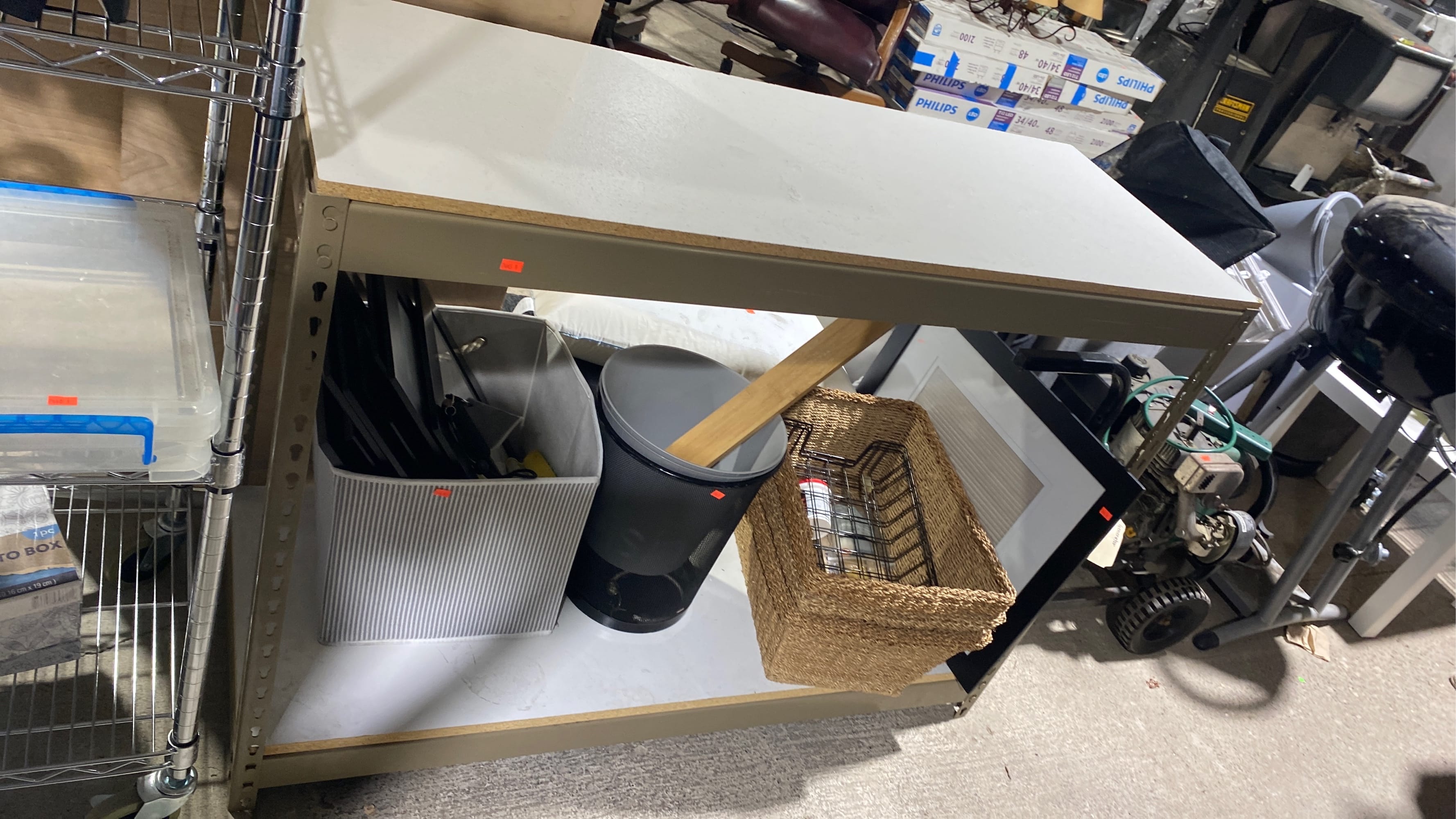 Online Bidding Only!