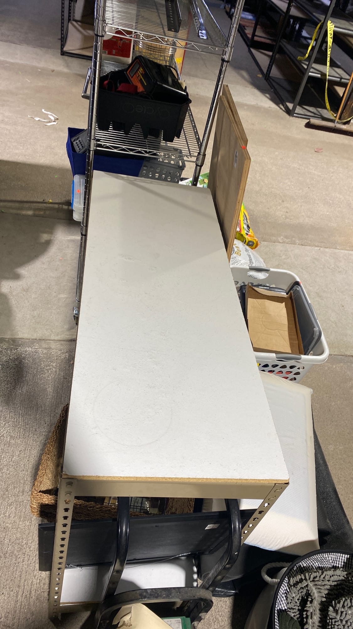 Online Bidding Only!