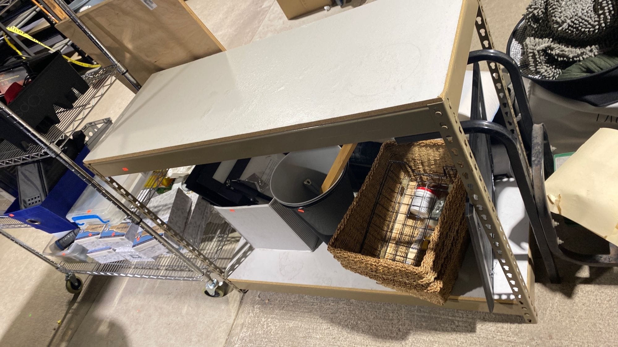 Online Bidding Only!