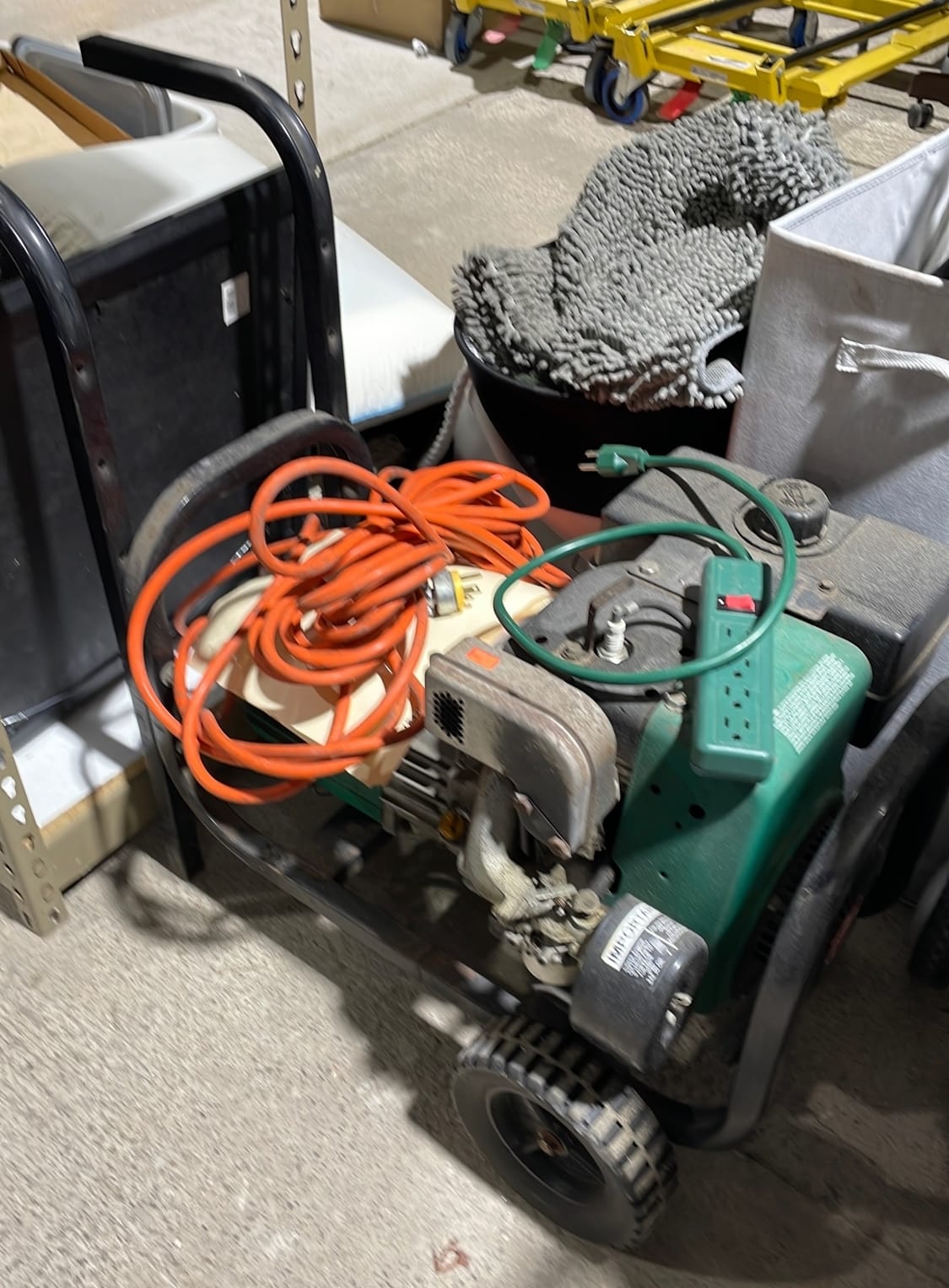 Online Bidding Only!