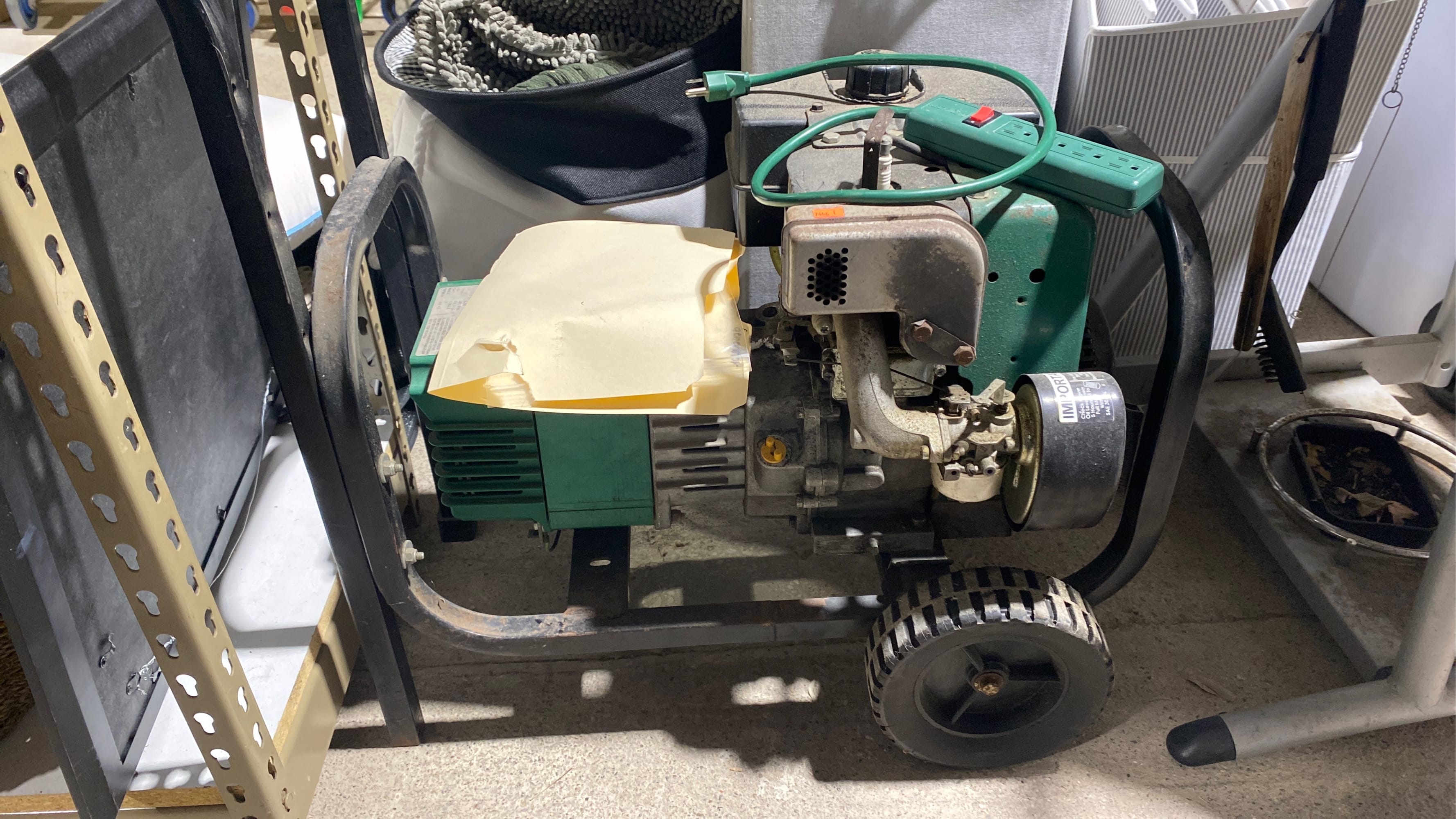 Online Bidding Only!