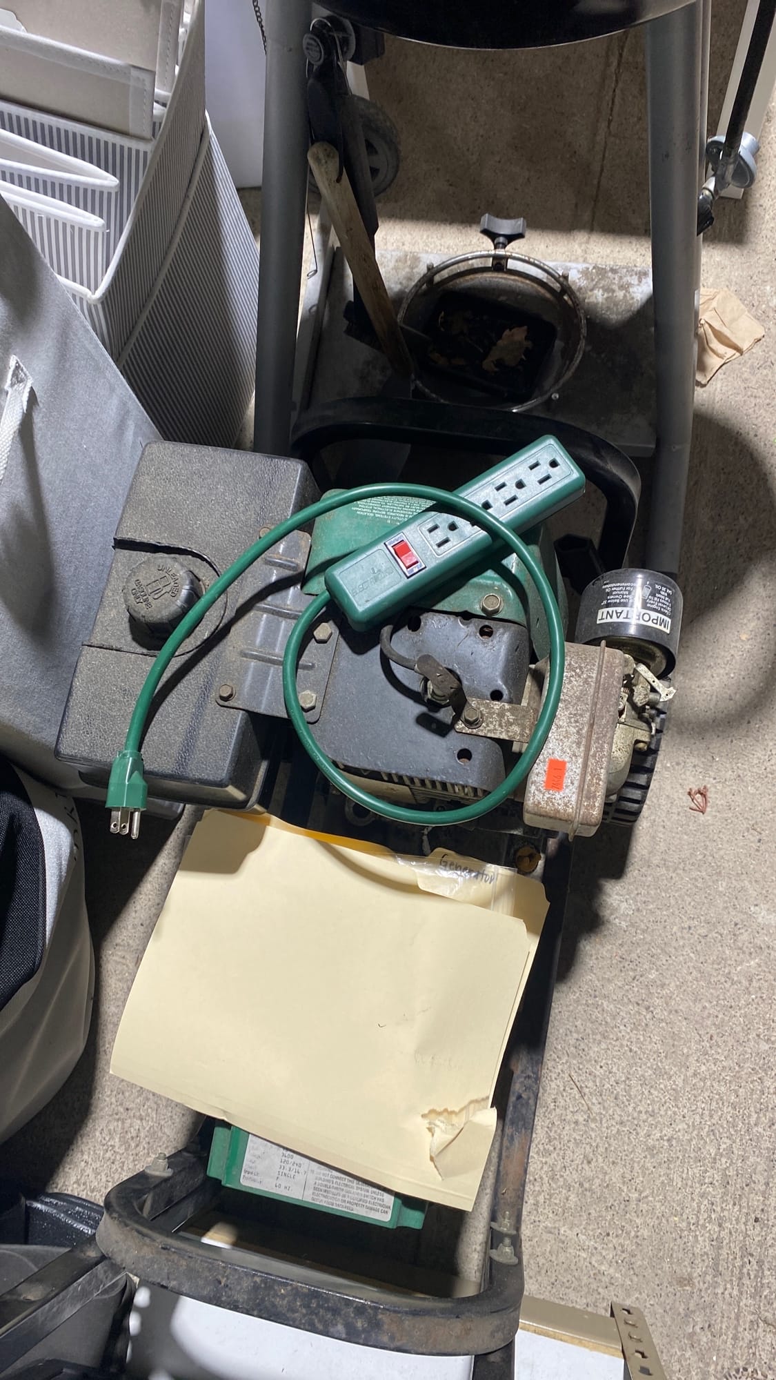 Online Bidding Only!