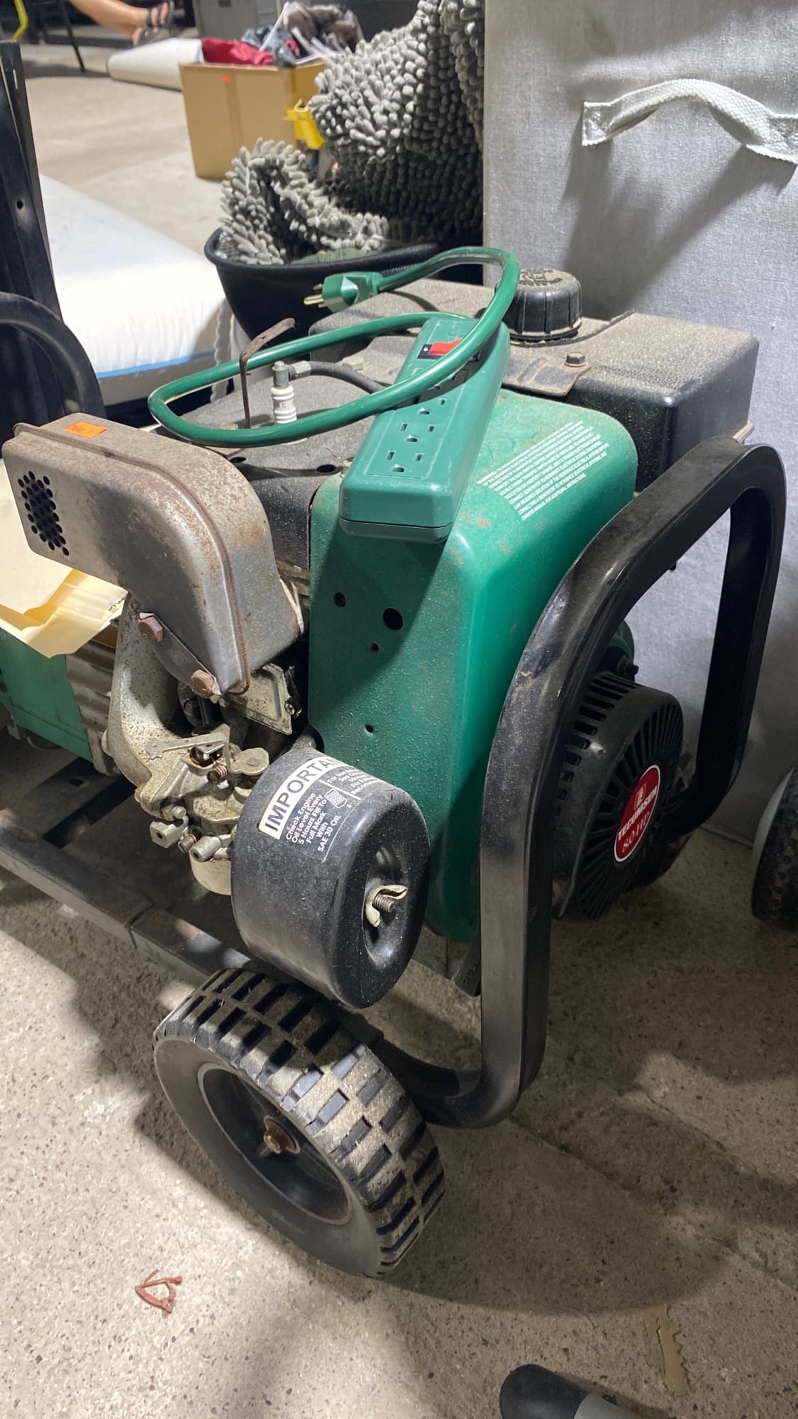 Online Bidding Only!