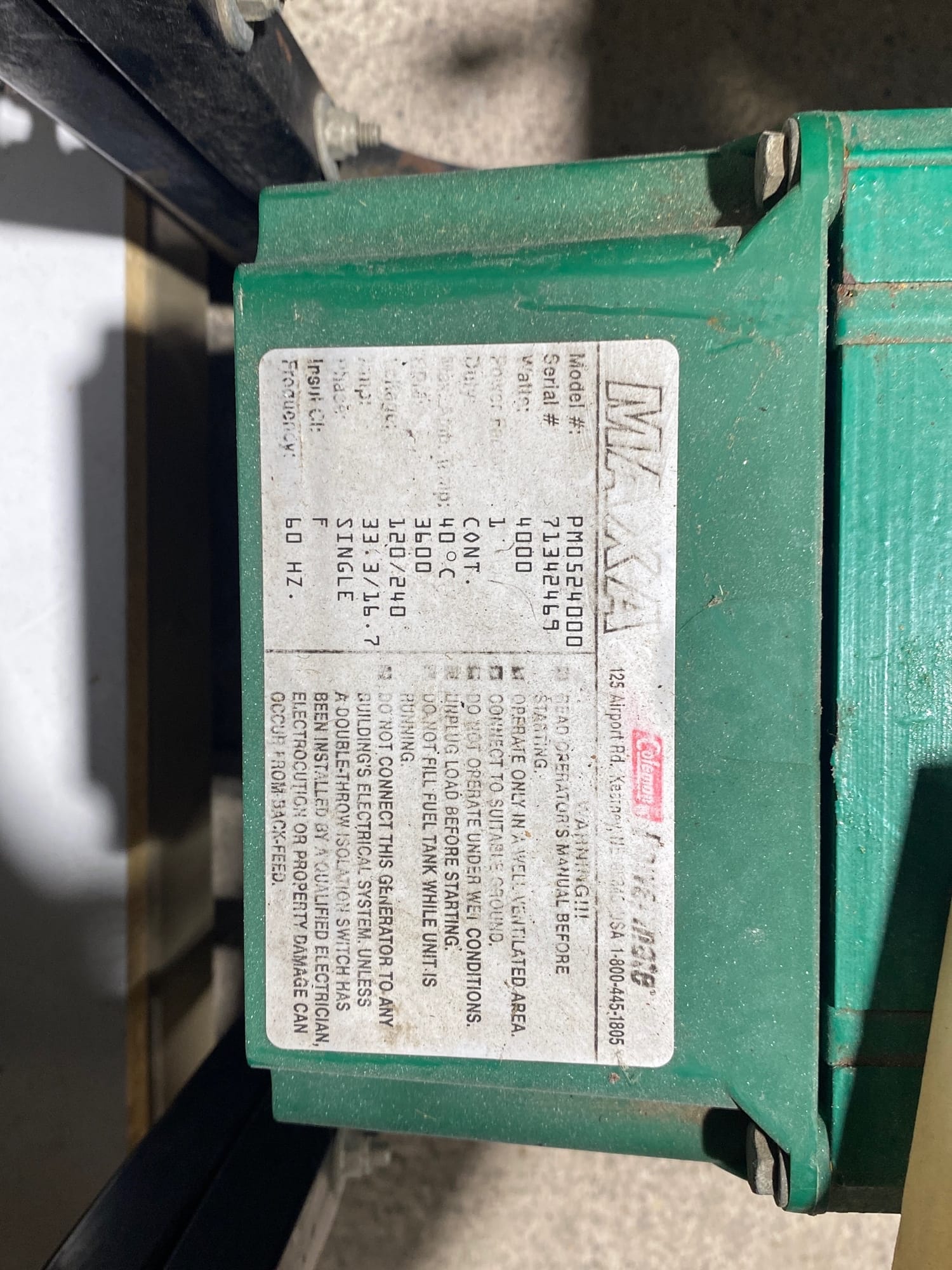 Online Bidding Only!