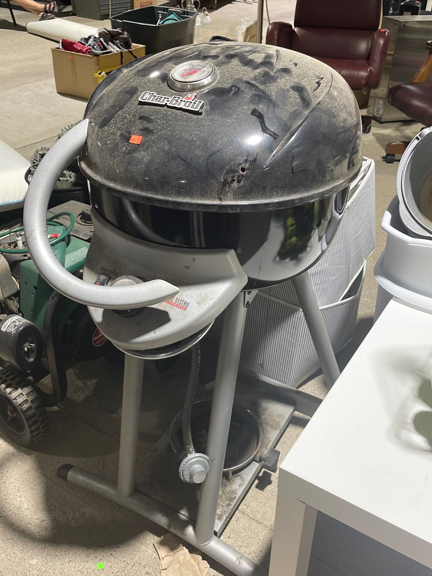 Online Bidding Only!