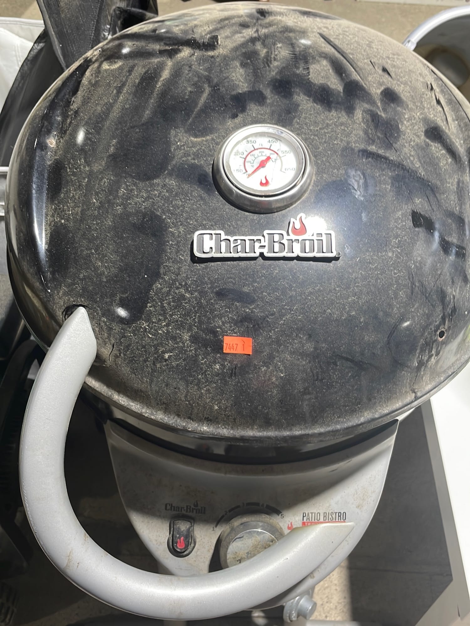 Online Bidding Only!