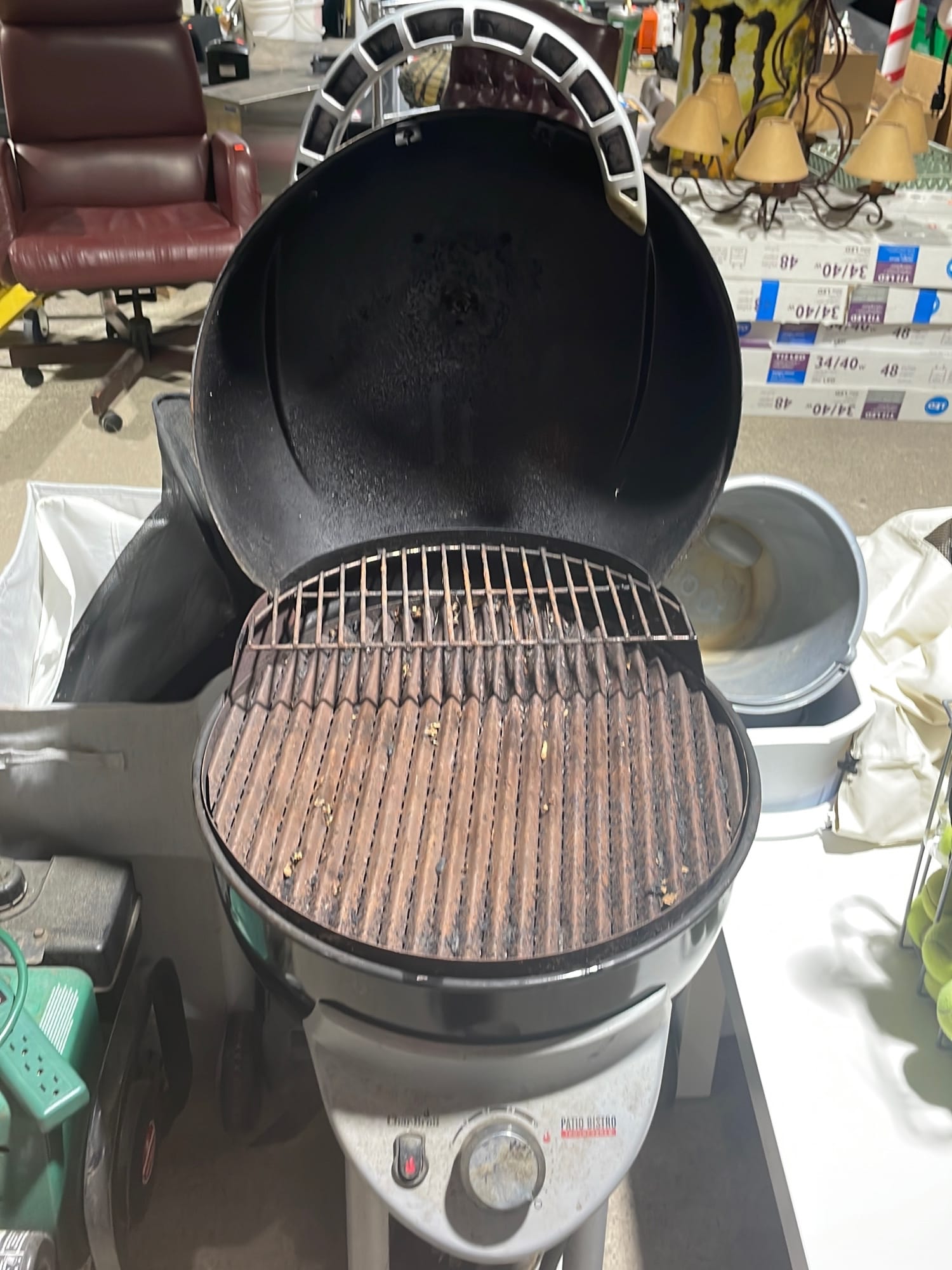 Online Bidding Only!