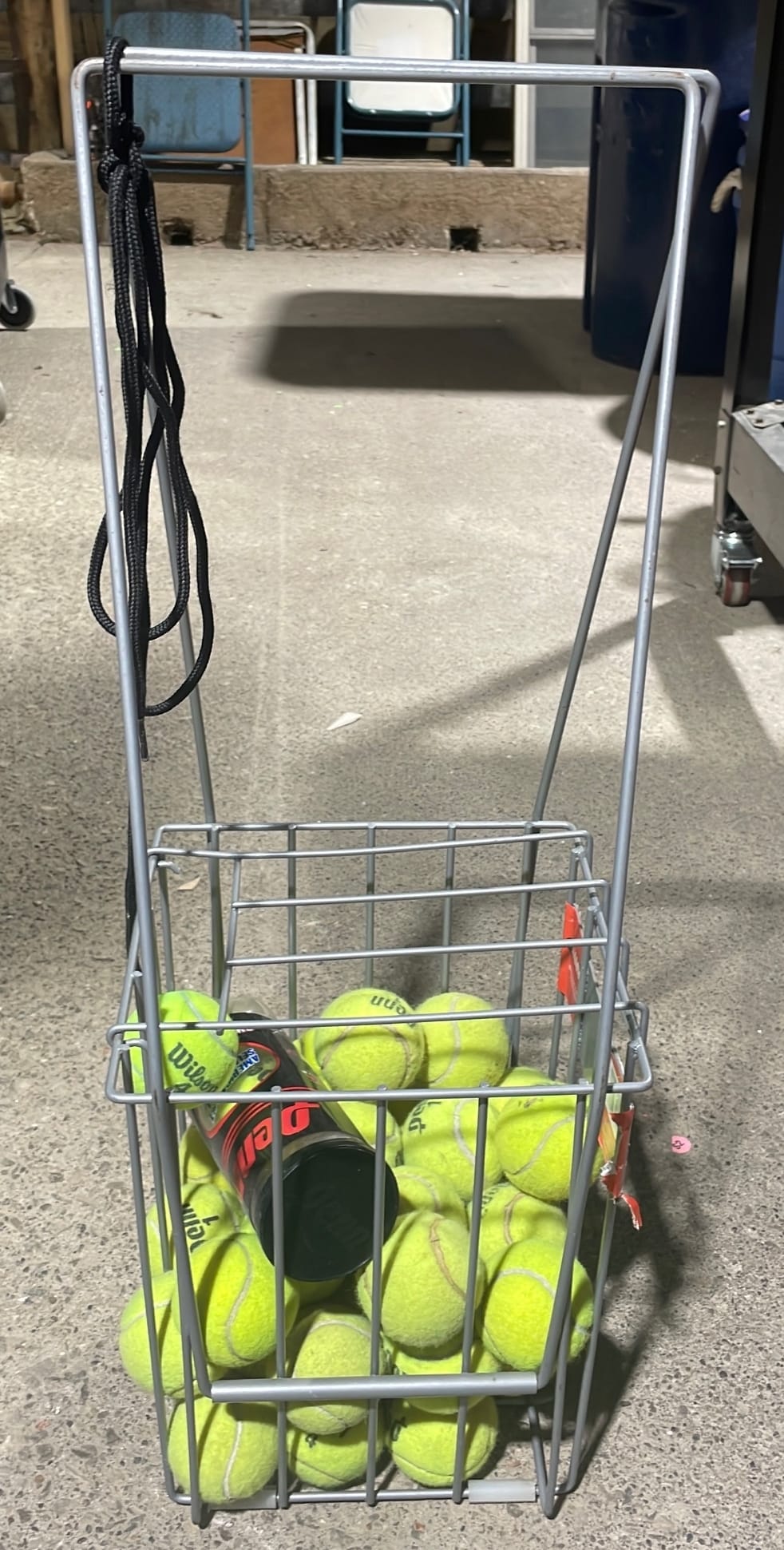 Online Bidding Only!