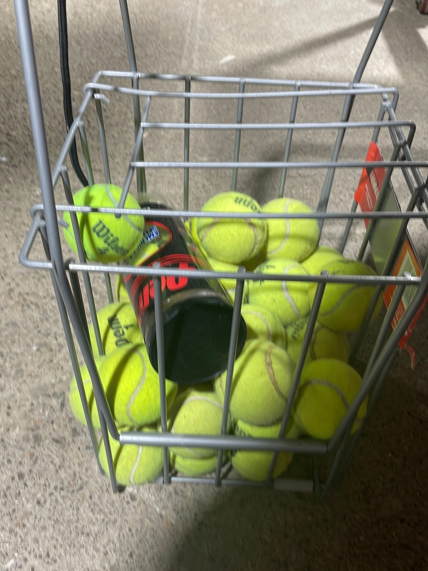 Online Bidding Only!