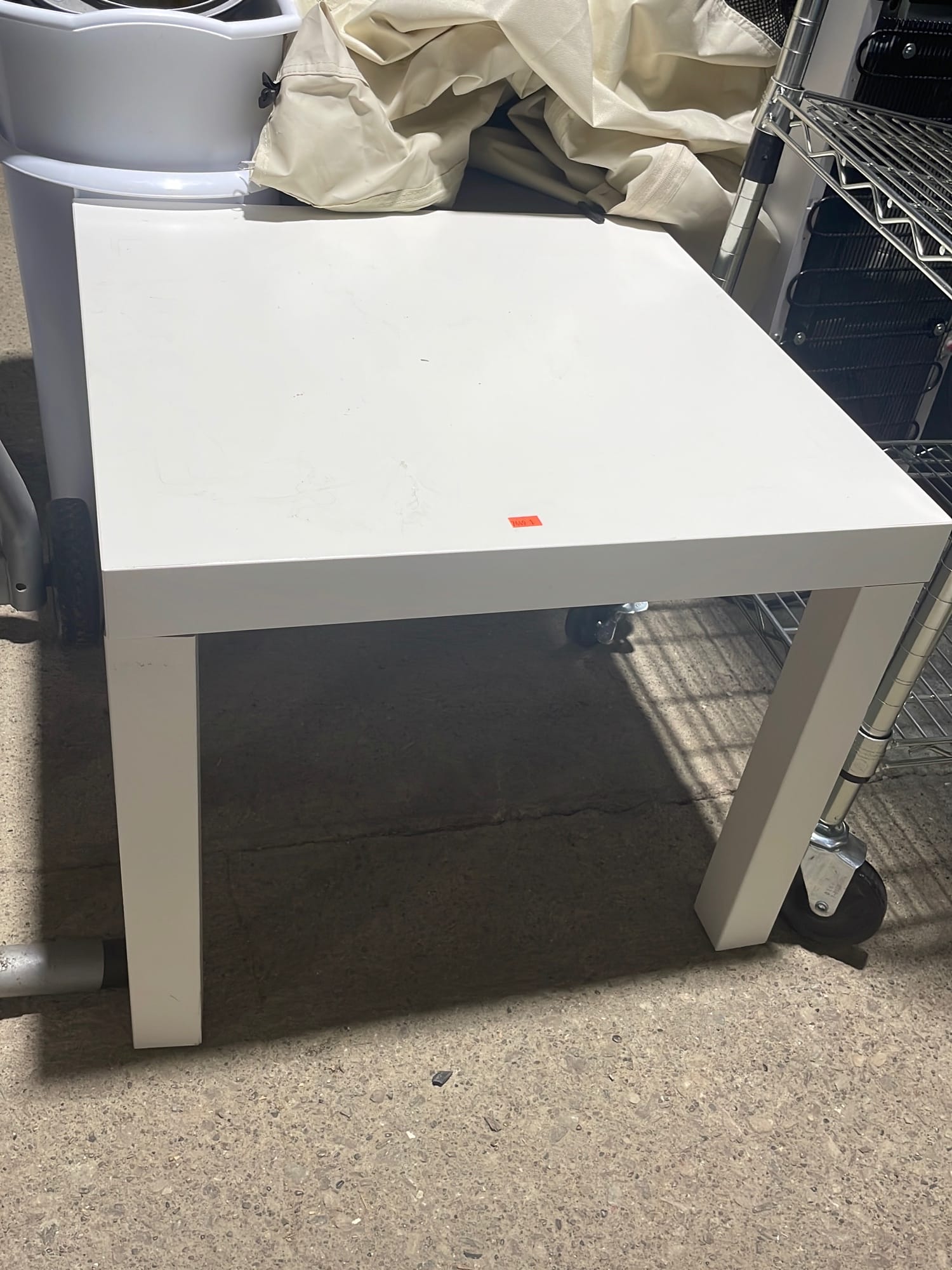 Online Bidding Only!