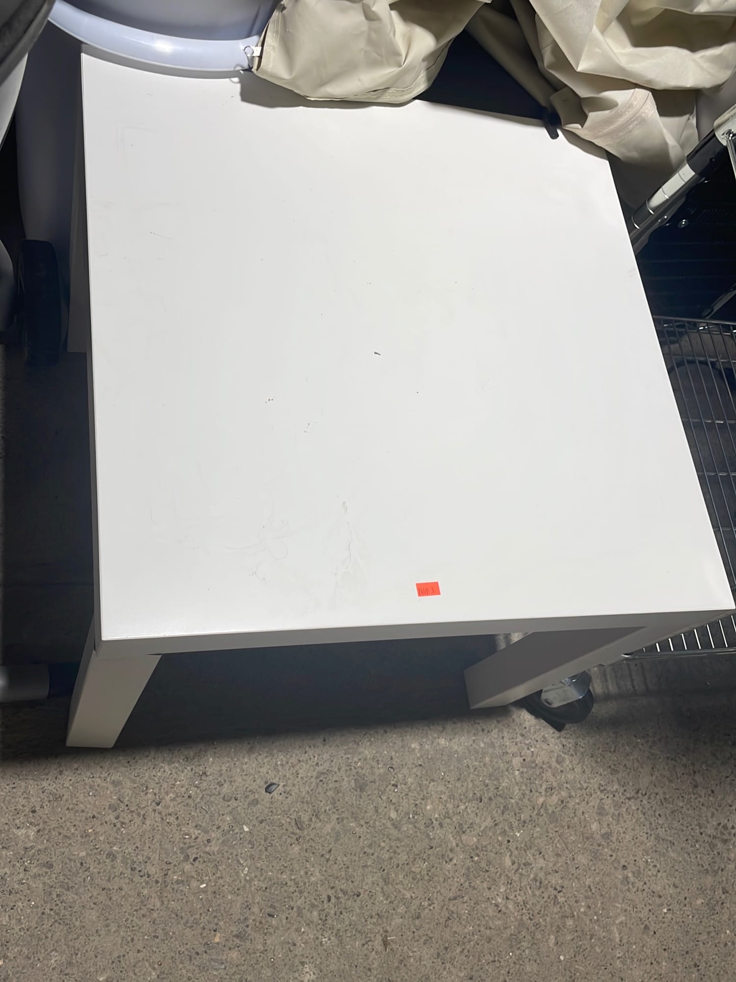 Online Bidding Only!