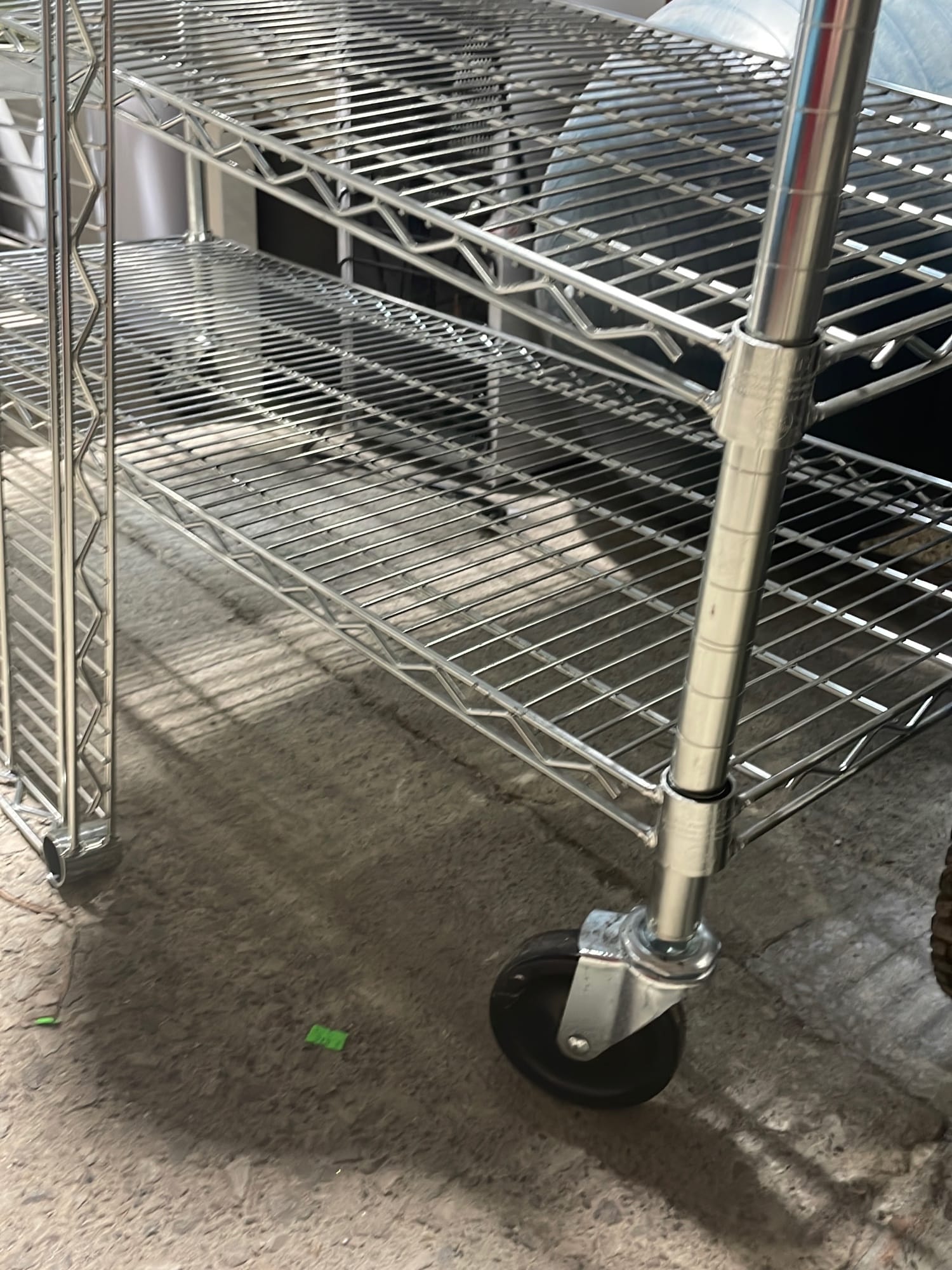 Online Bidding Only!