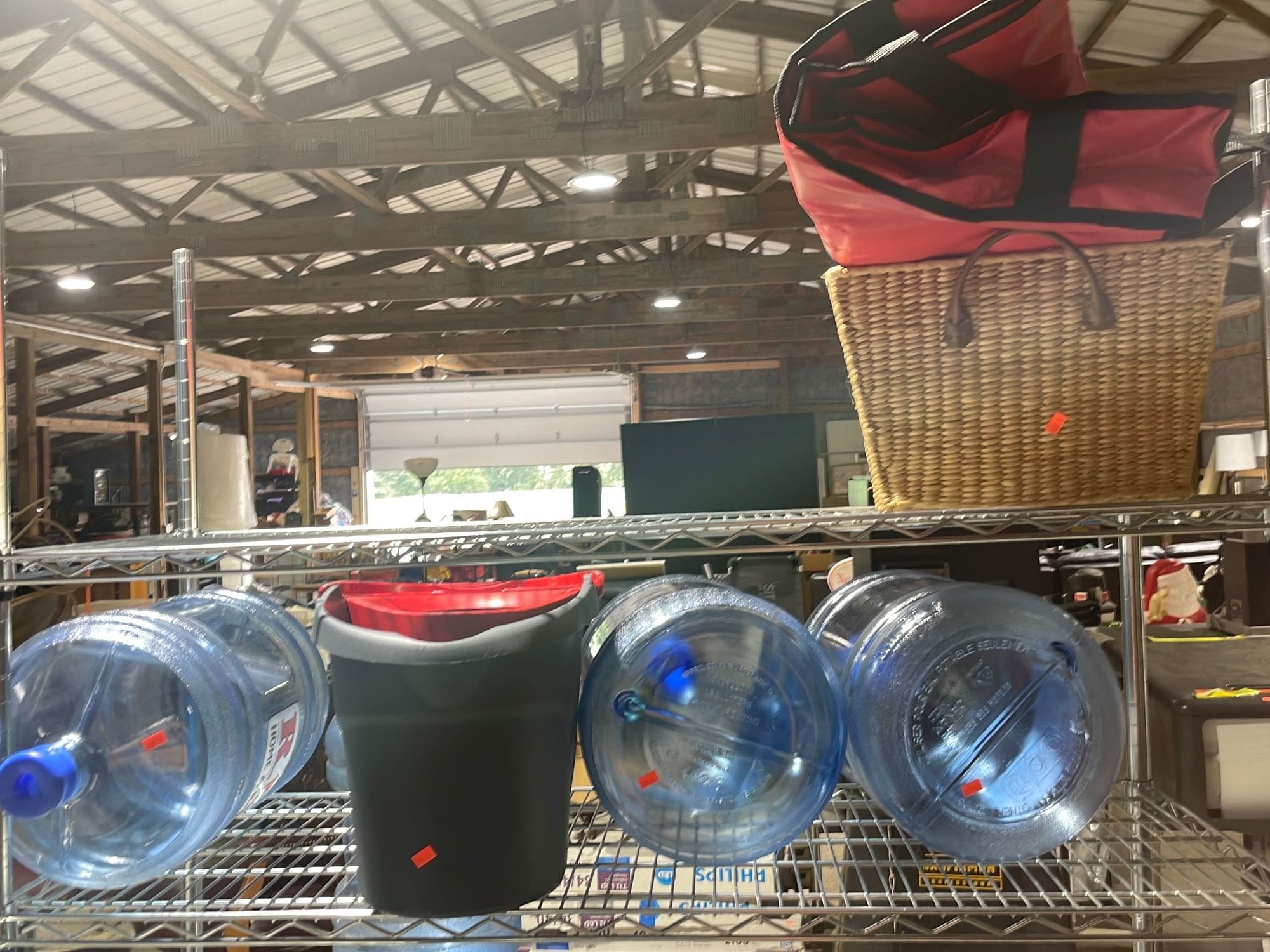 Online Bidding Only!