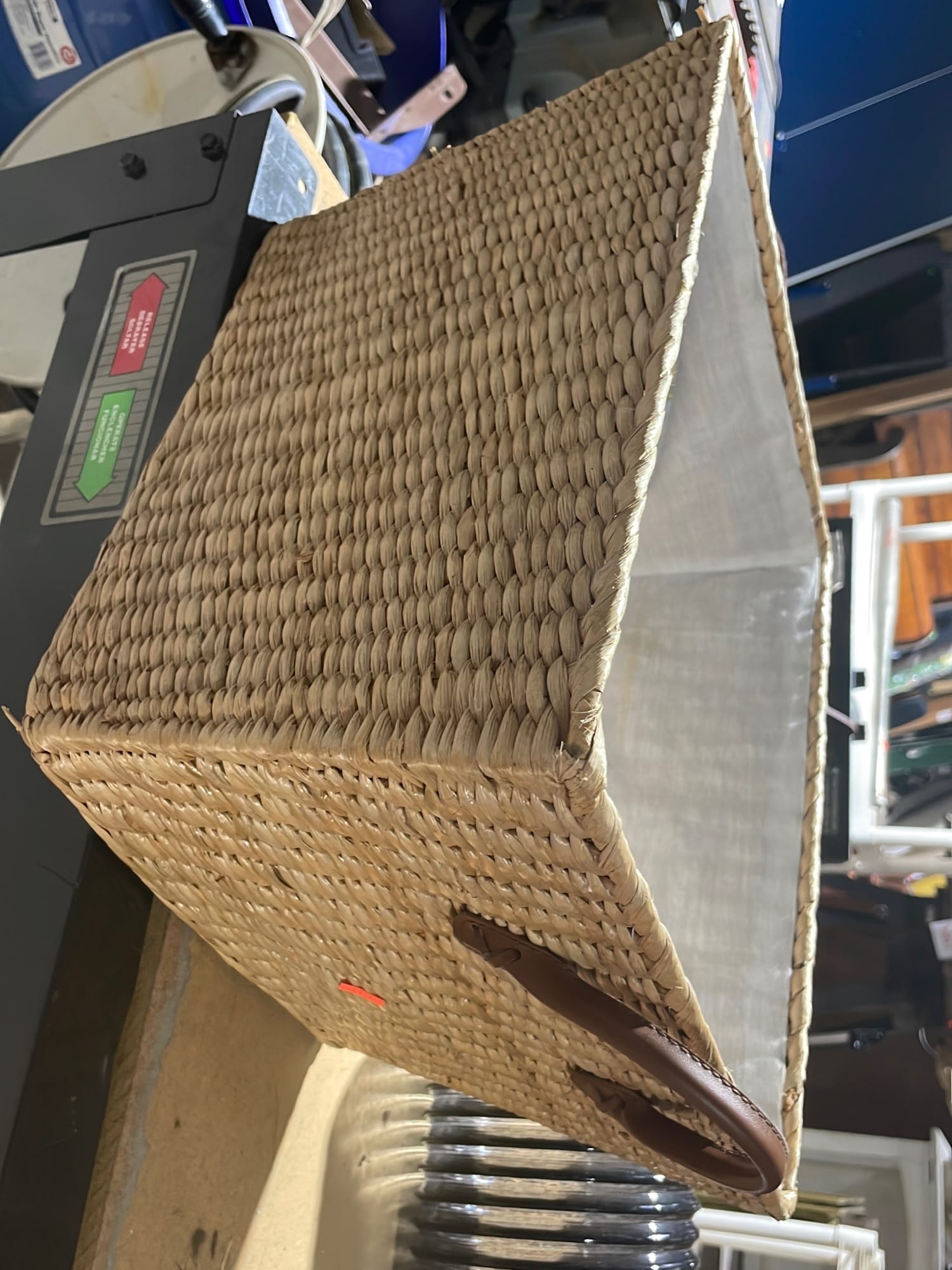 Online Bidding Only!