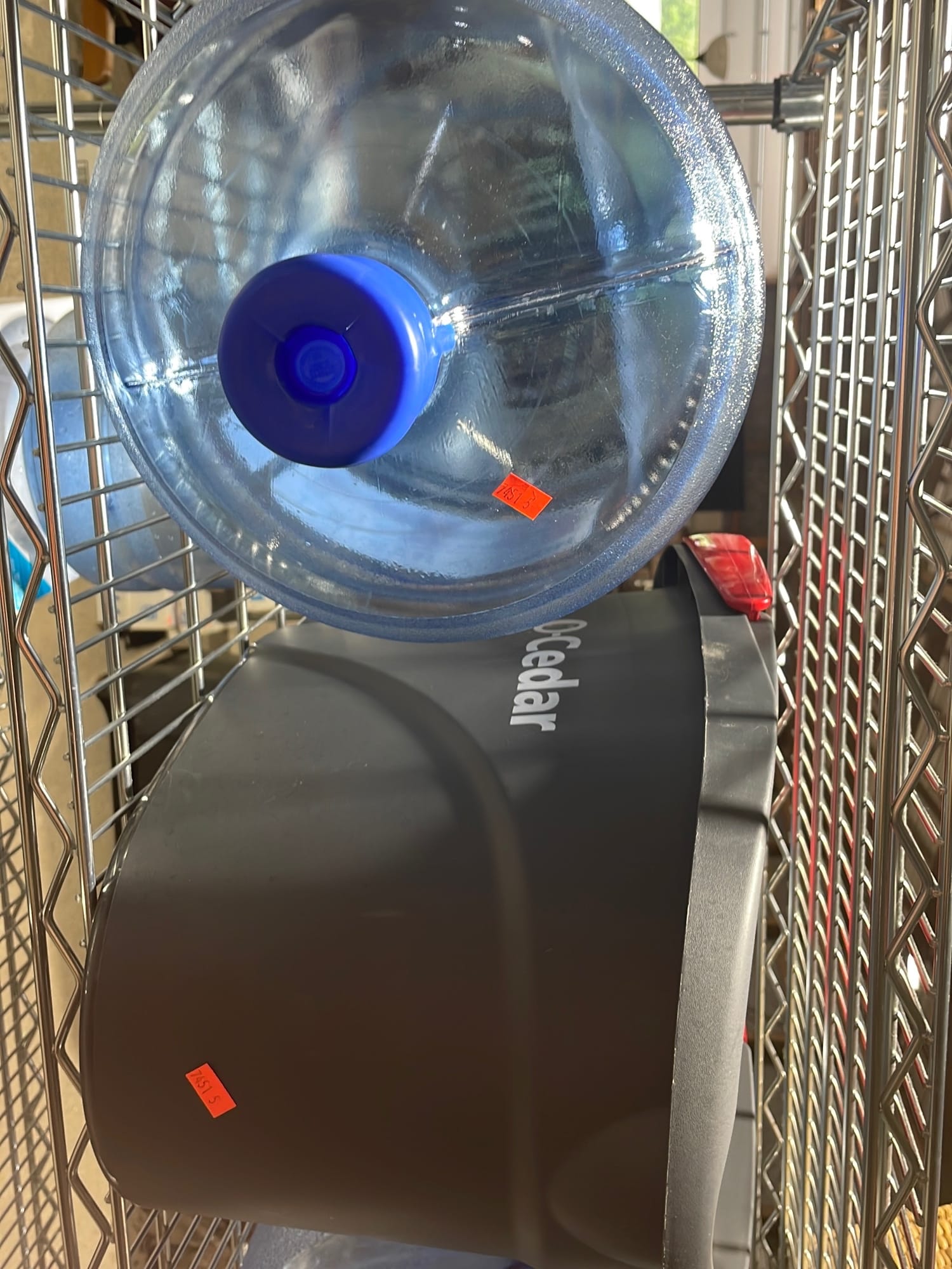 Online Bidding Only!