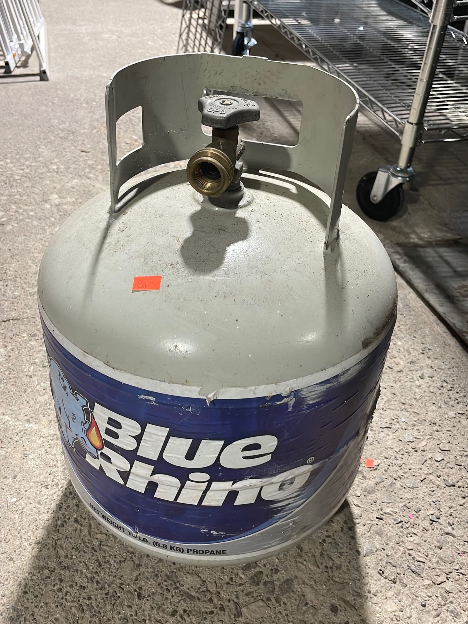 Online Bidding Only!