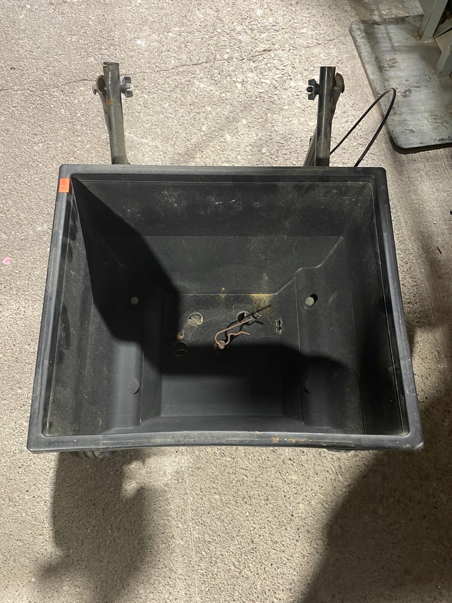 Online Bidding Only!