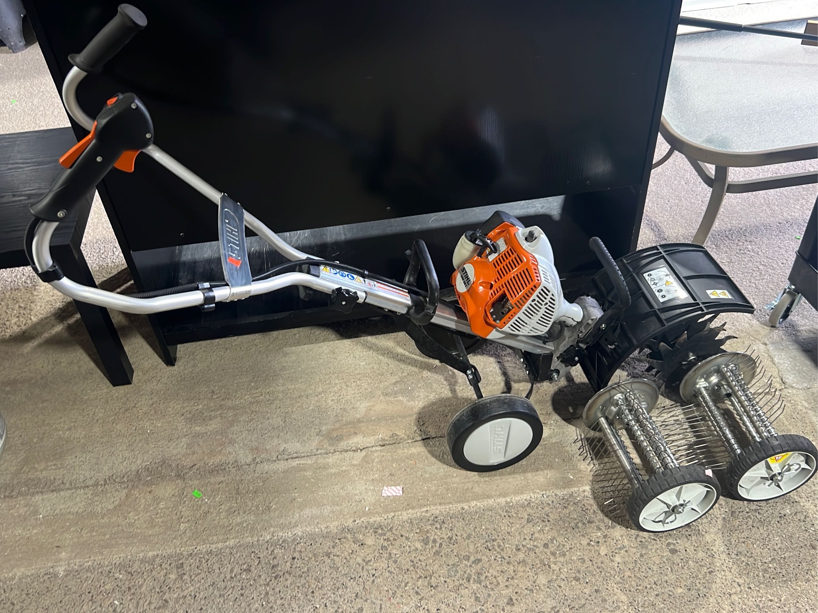 Online Bidding Only!