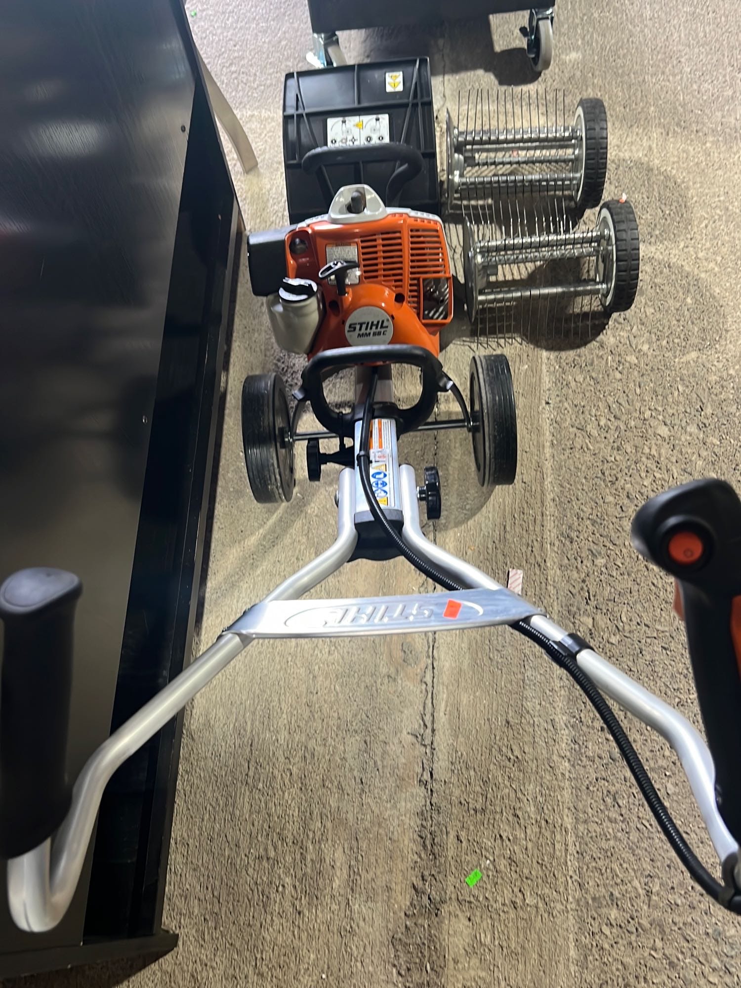 Online Bidding Only!