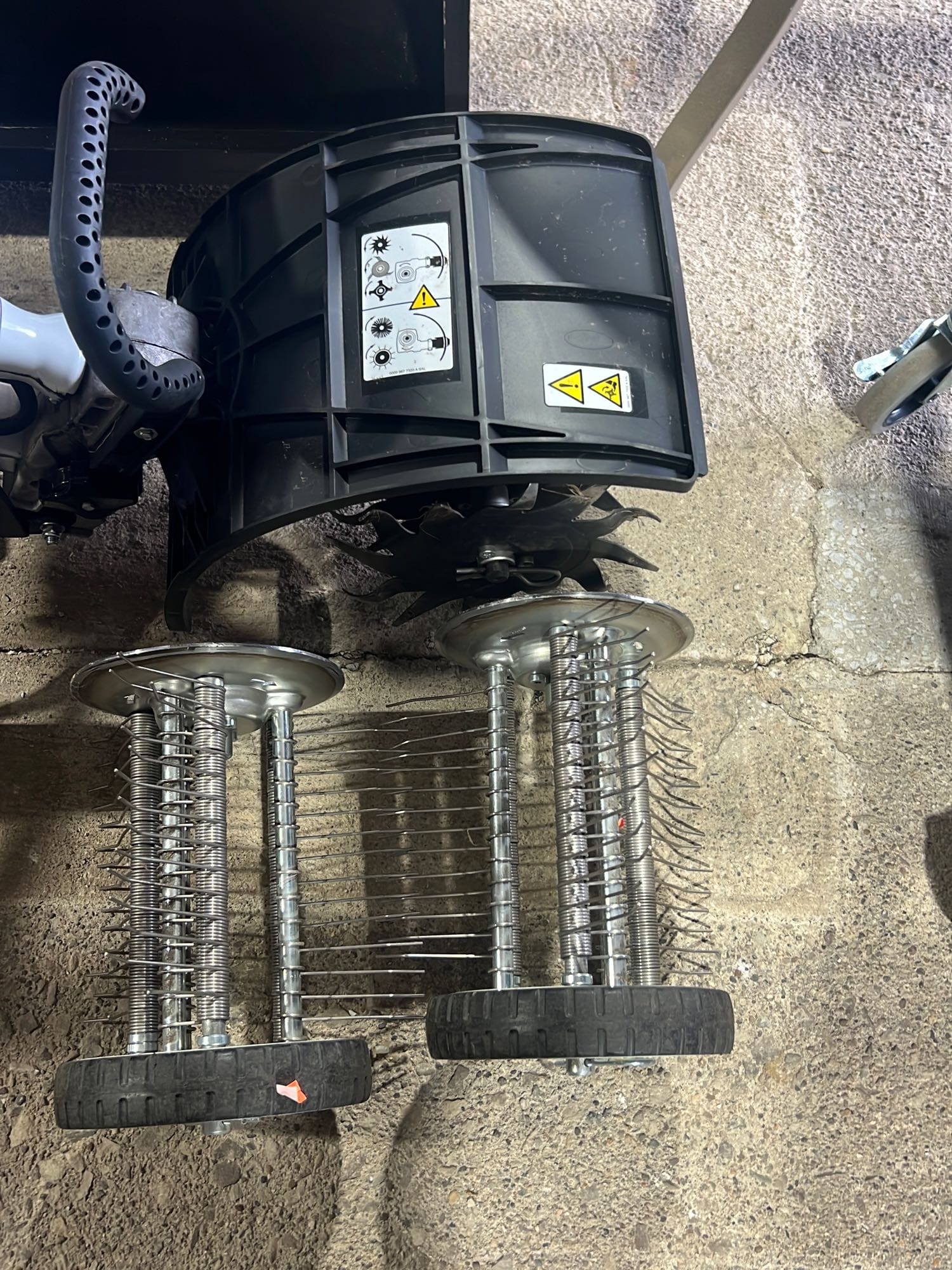 Online Bidding Only!