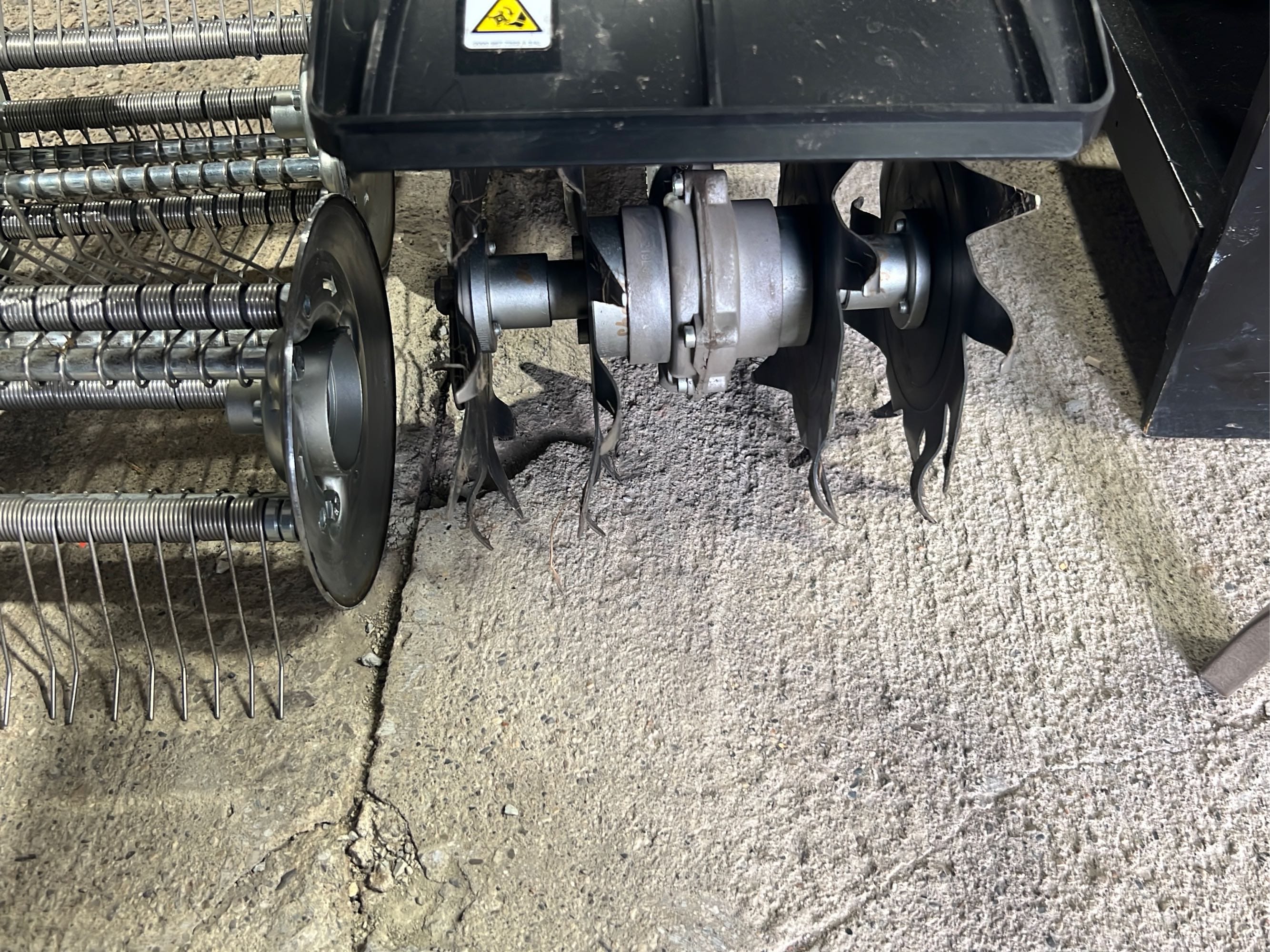 Online Bidding Only!