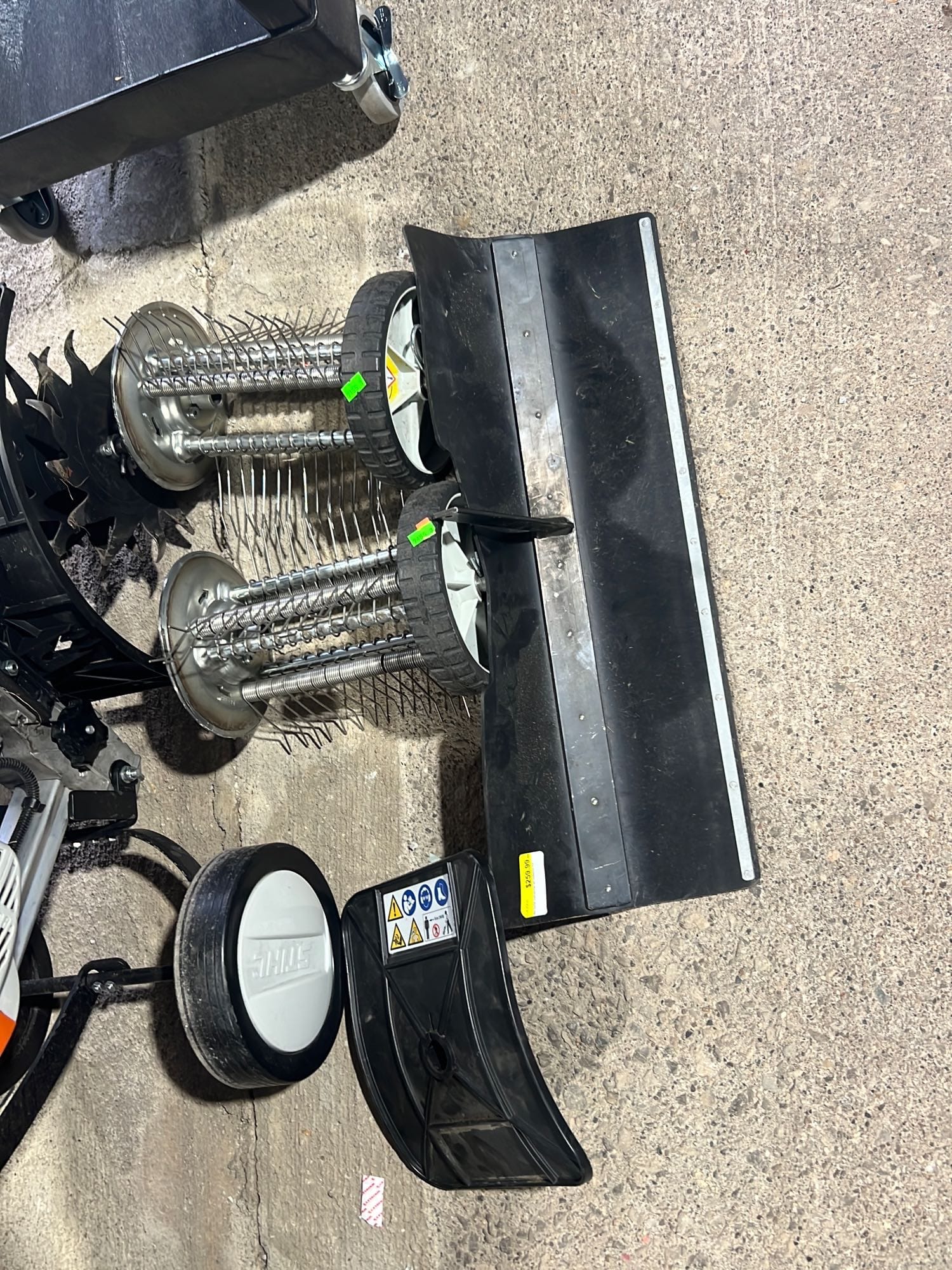 Online Bidding Only!