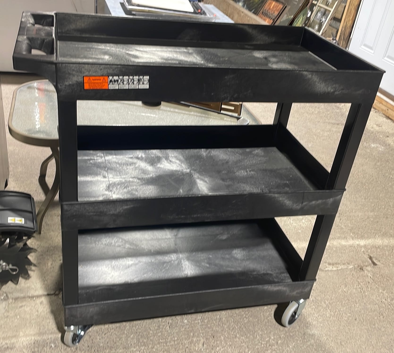 Online Bidding Only!