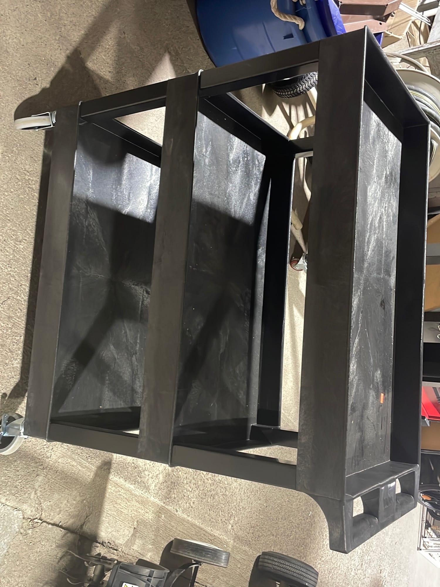 Online Bidding Only!