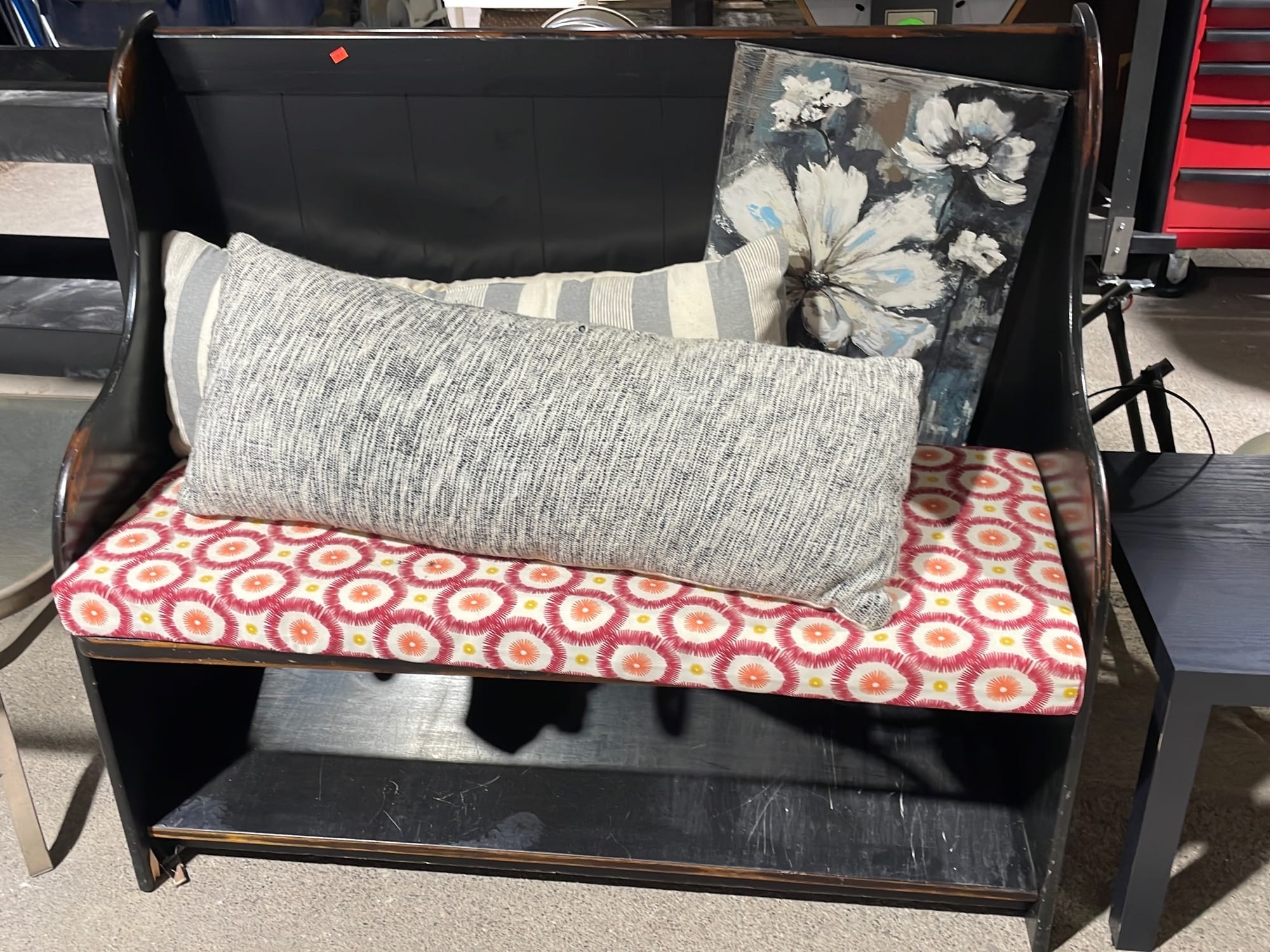 Online Bidding Only!