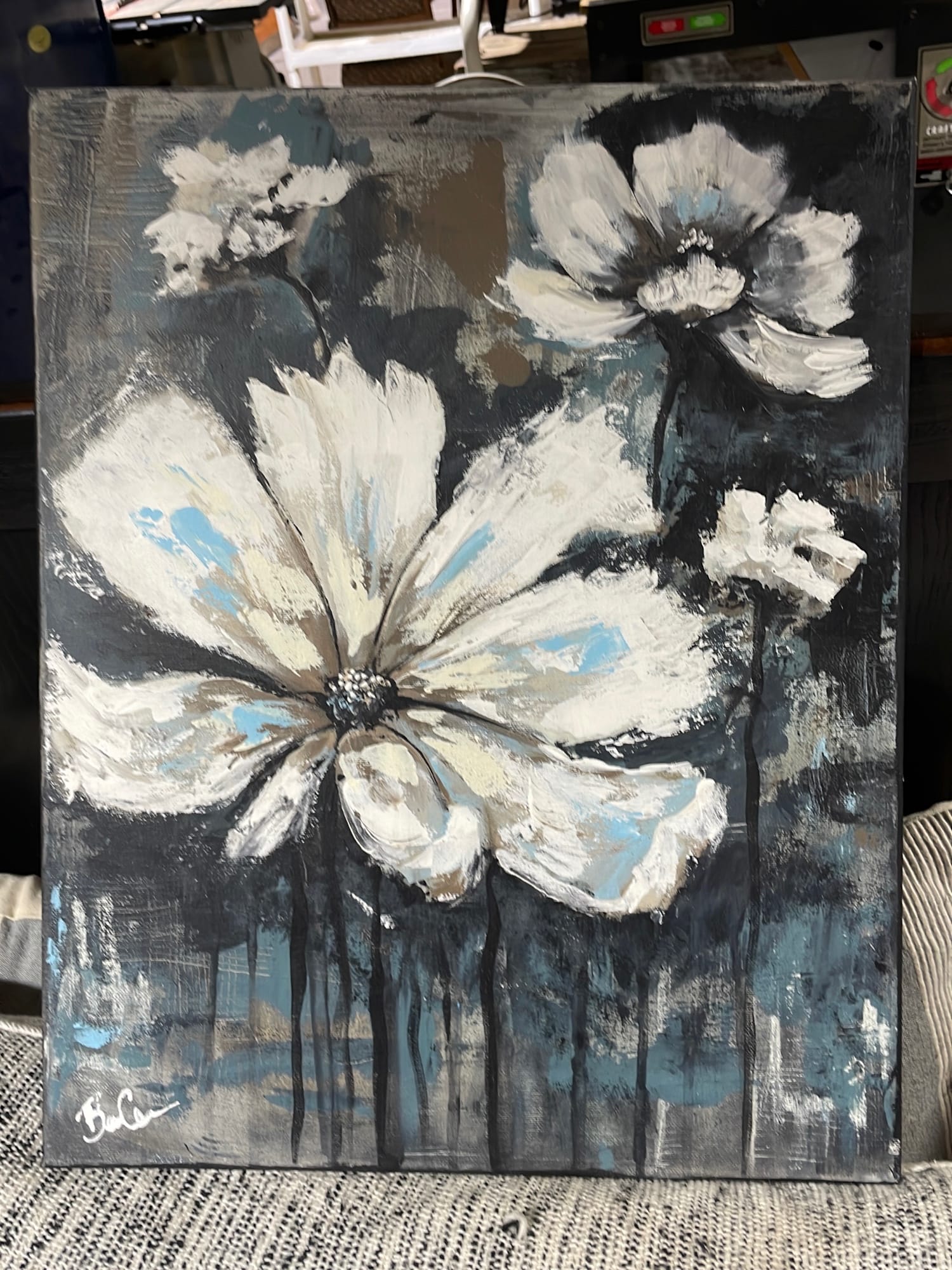 Online Bidding Only!