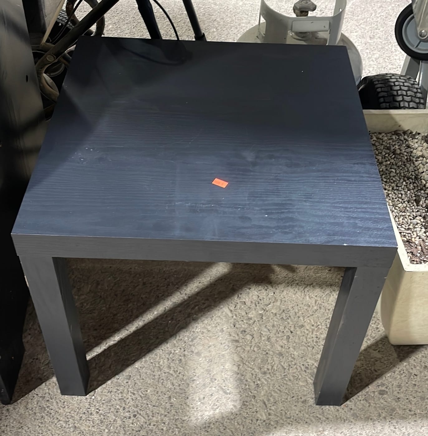 Online Bidding Only!