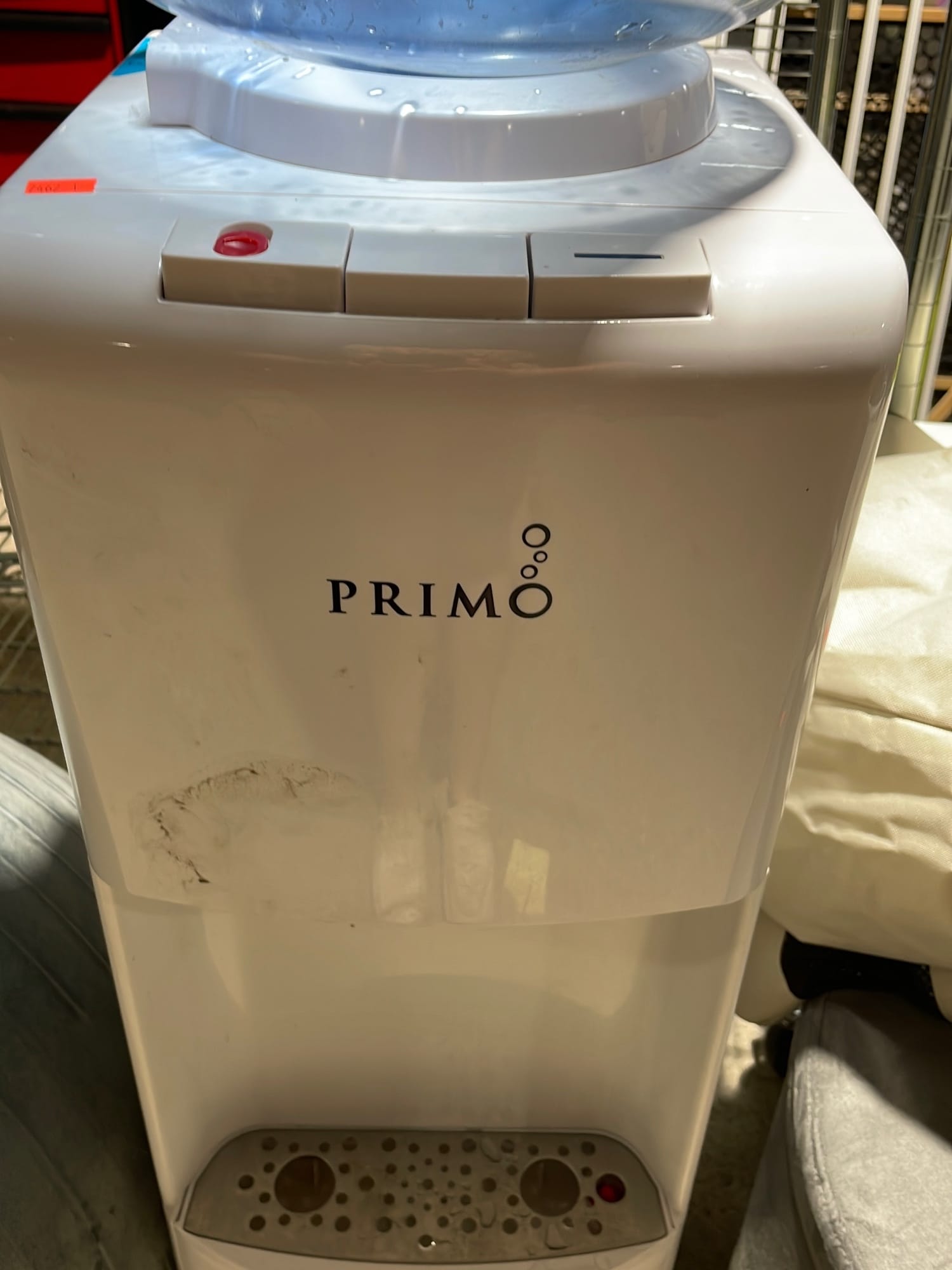 Online Bidding Only!