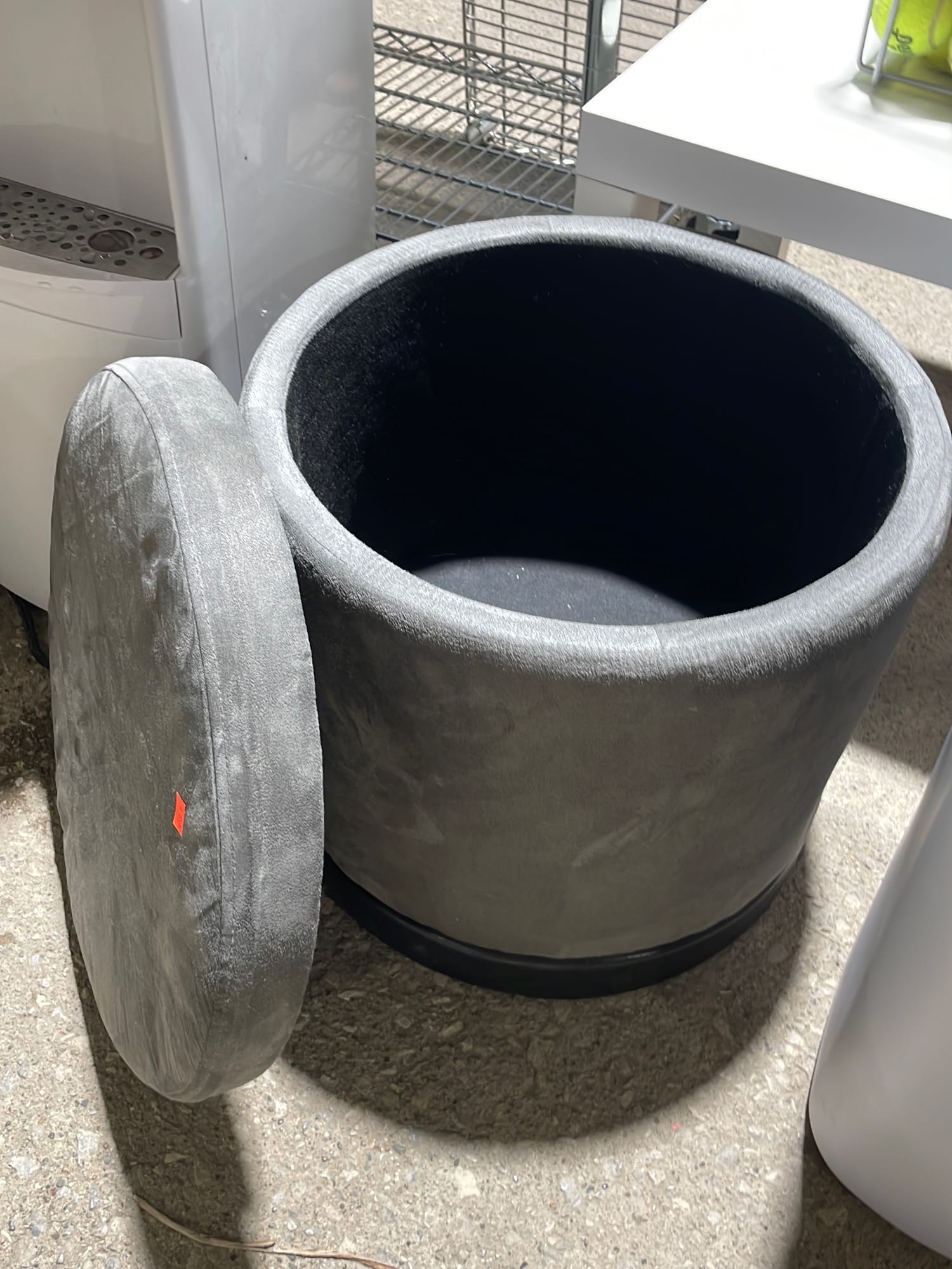 Online Bidding Only!