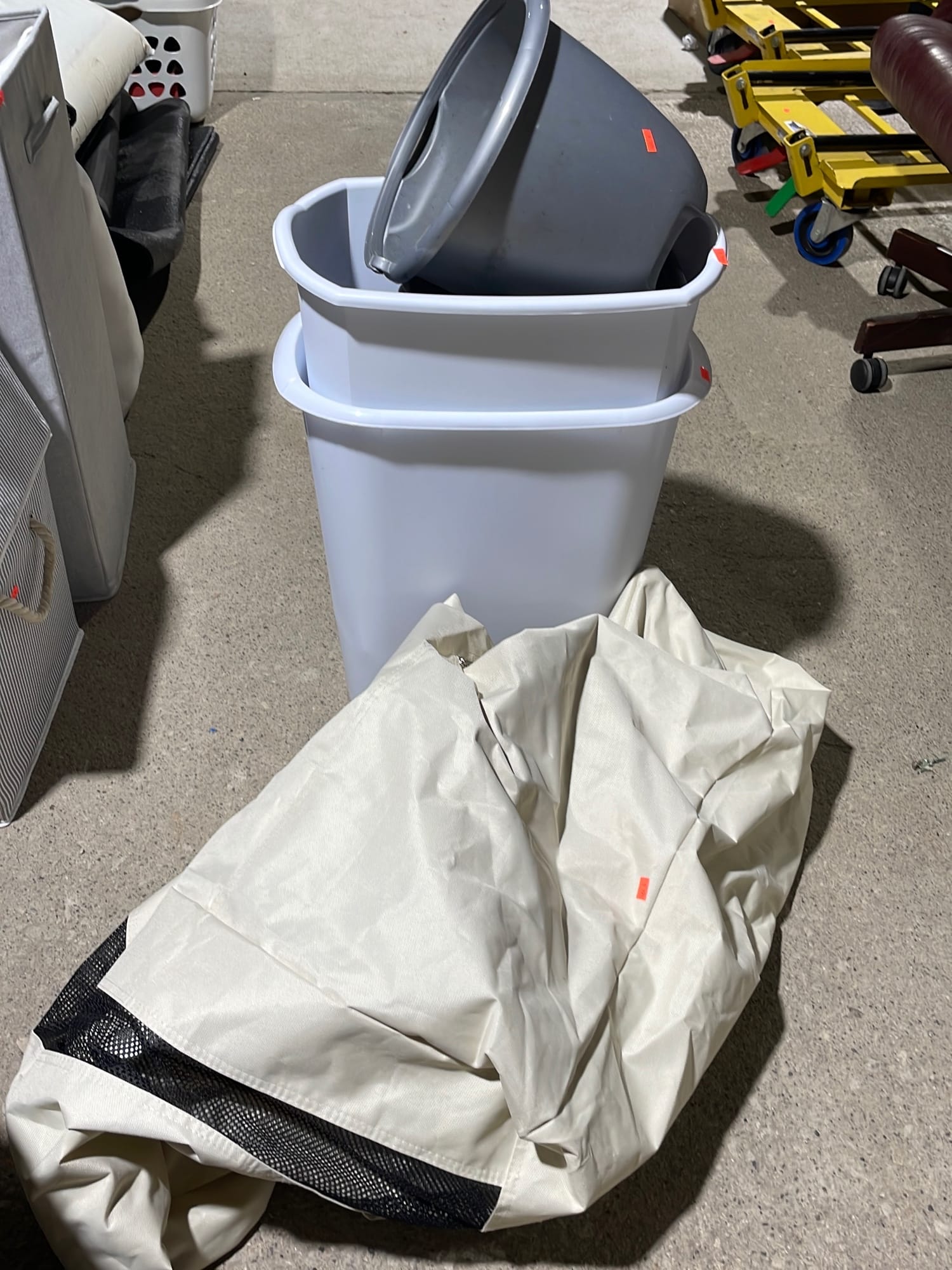 Online Bidding Only!