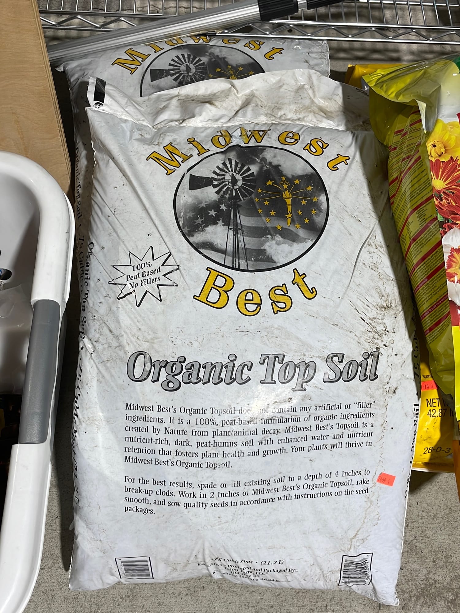 Online Bidding Only!