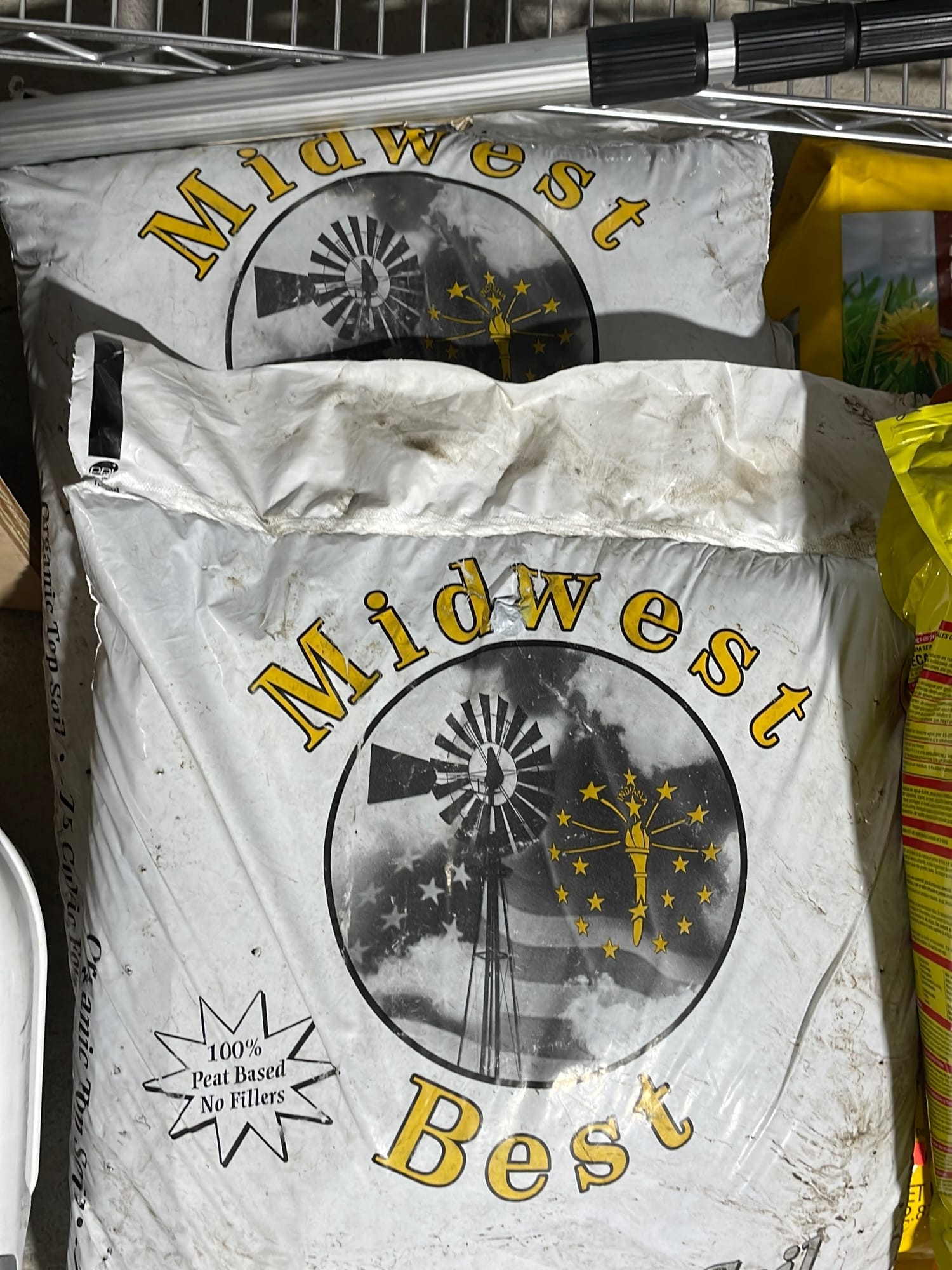 Online Bidding Only!