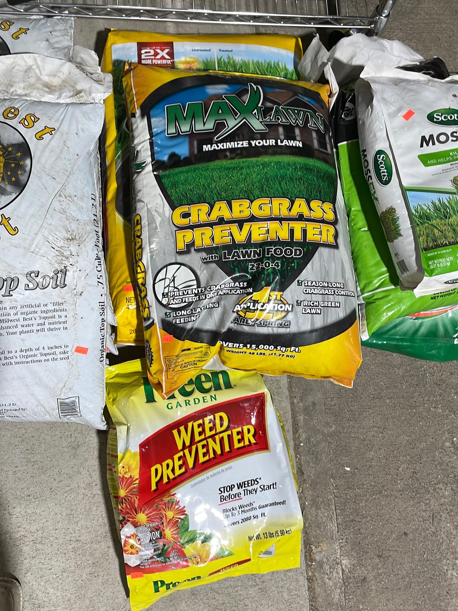 Online Bidding Only!