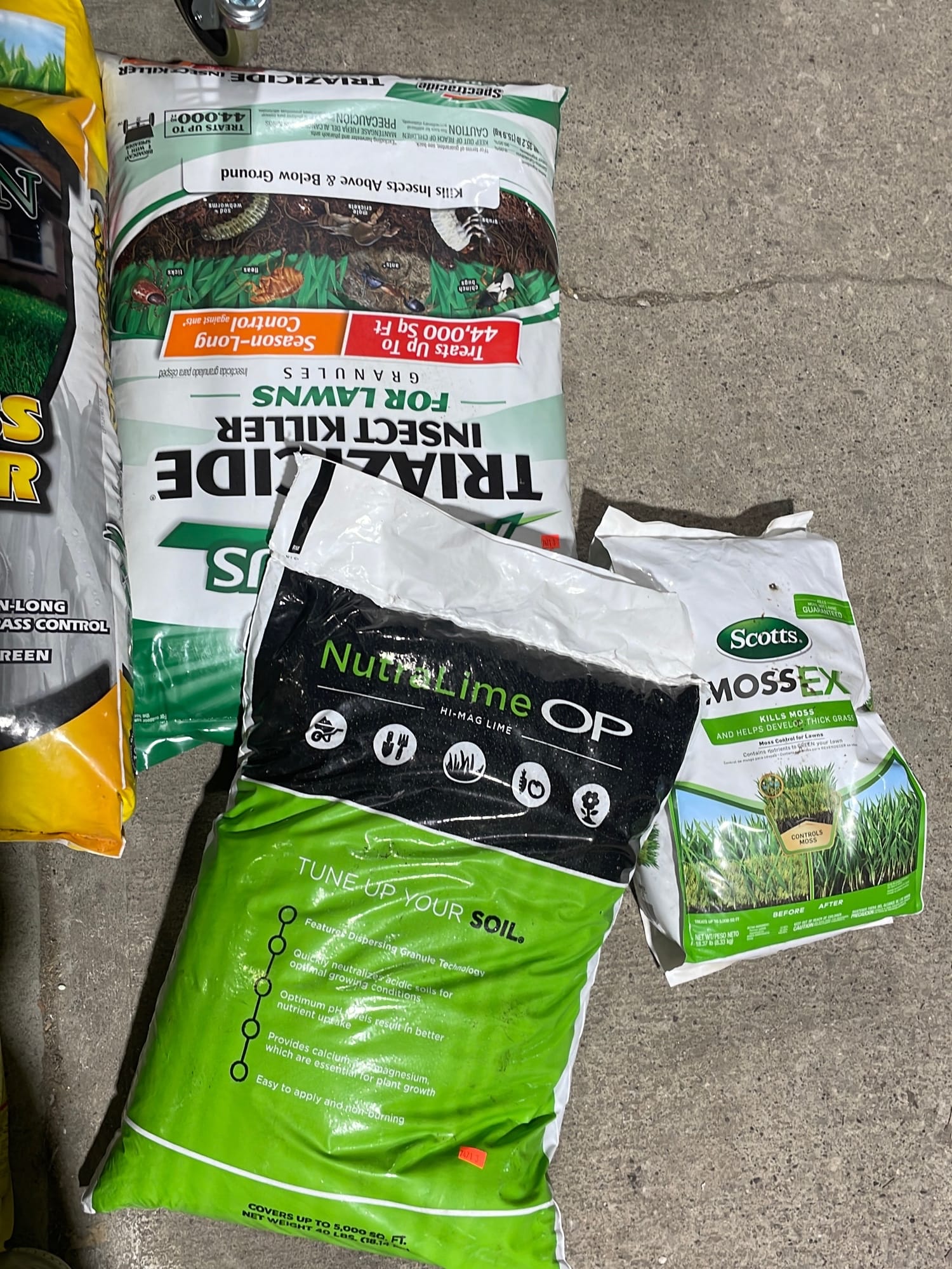 Online Bidding Only!