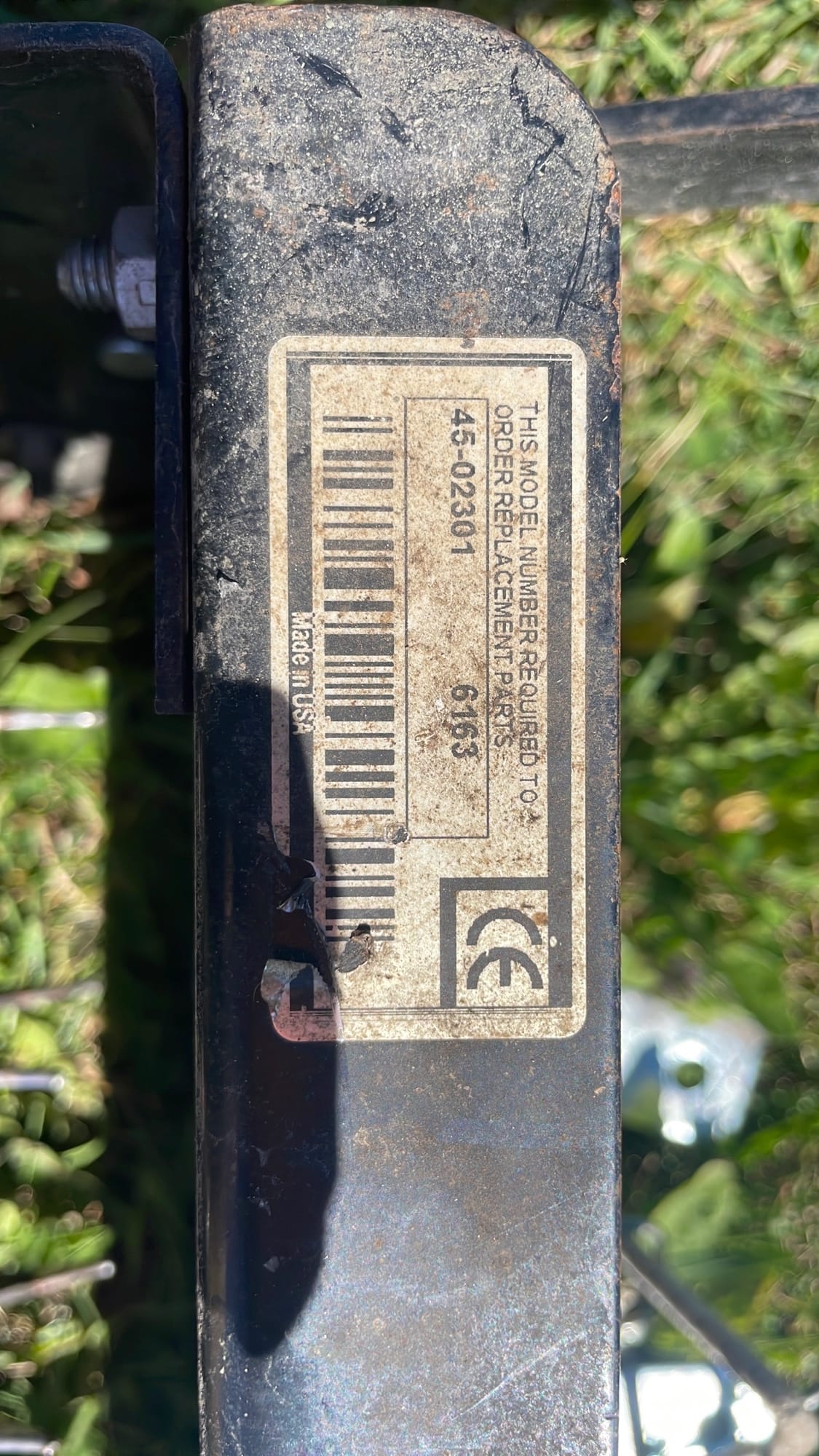 Online Bidding Only!