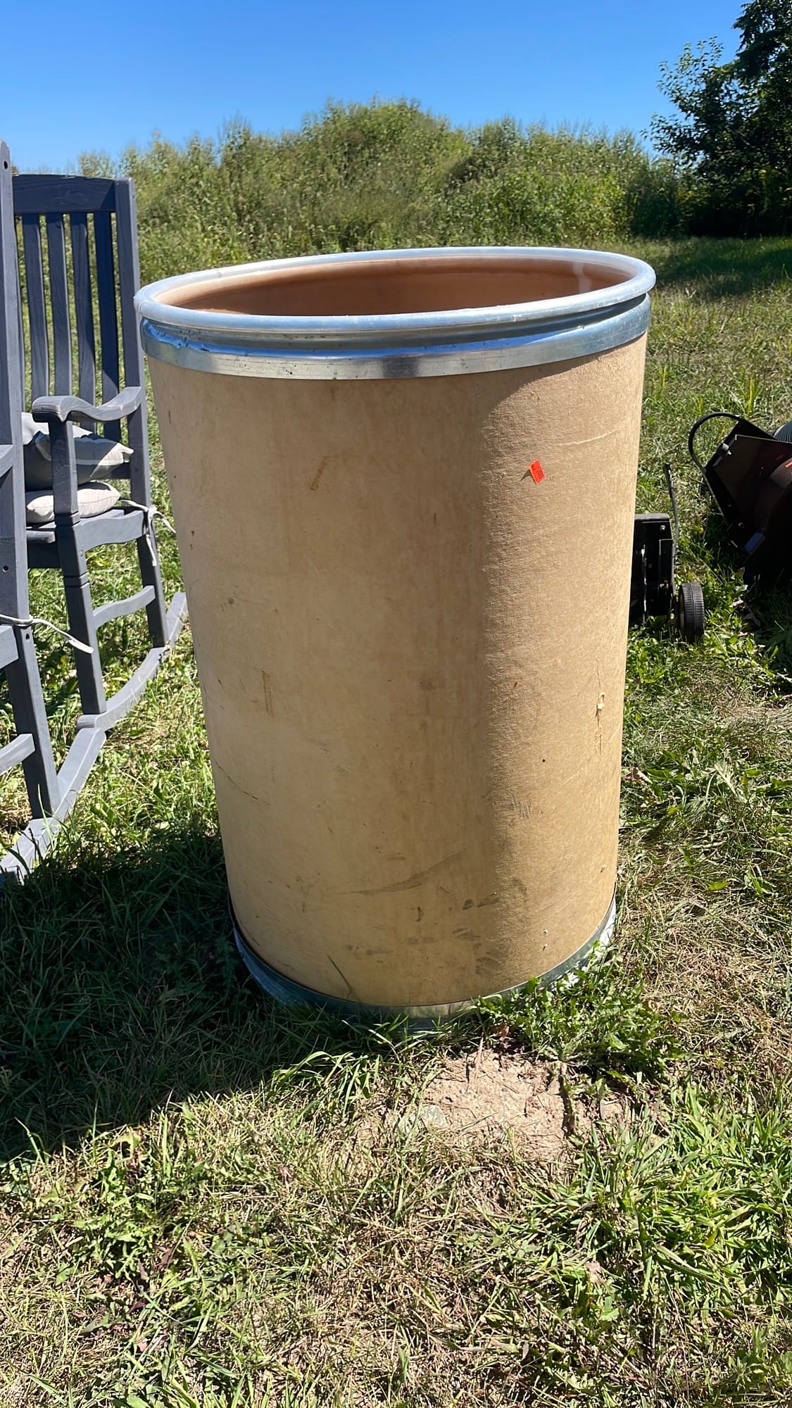 Online Bidding Only!