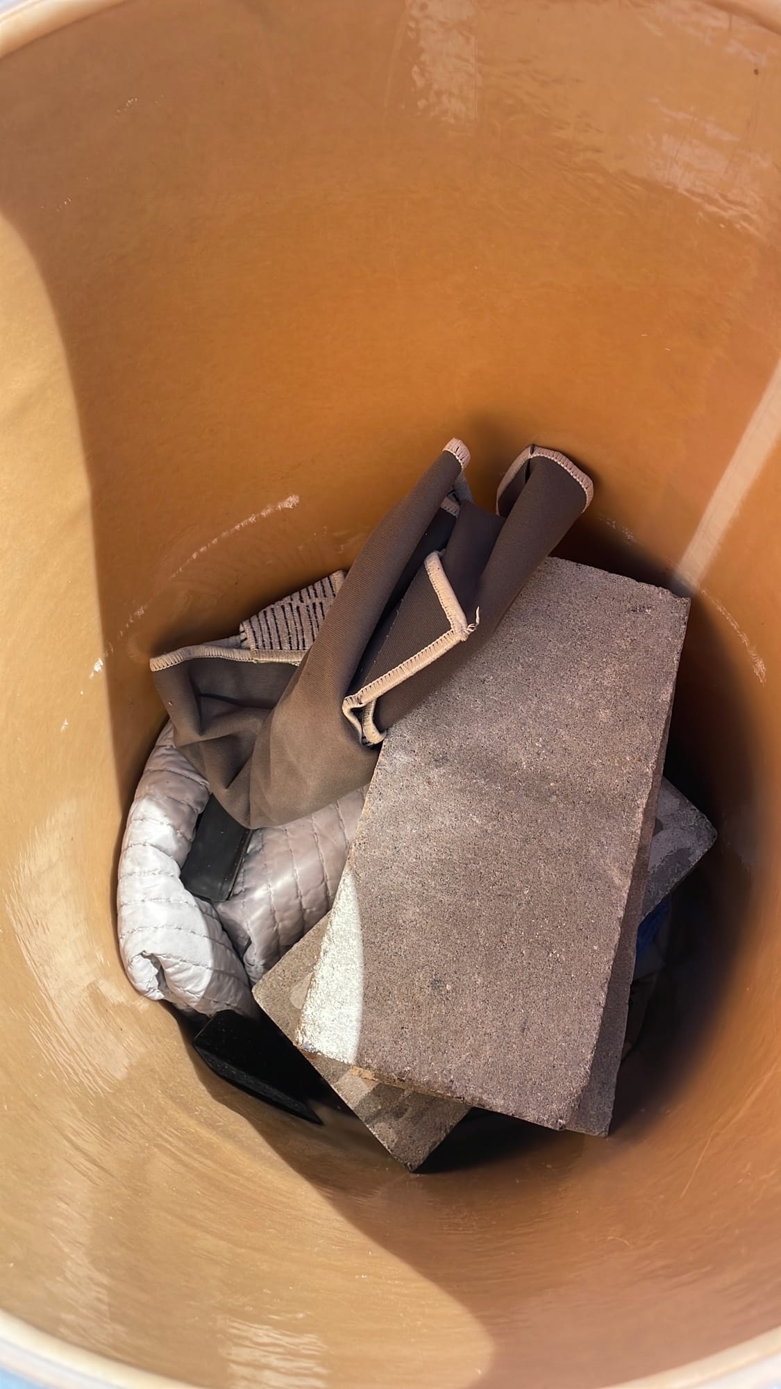 Online Bidding Only!