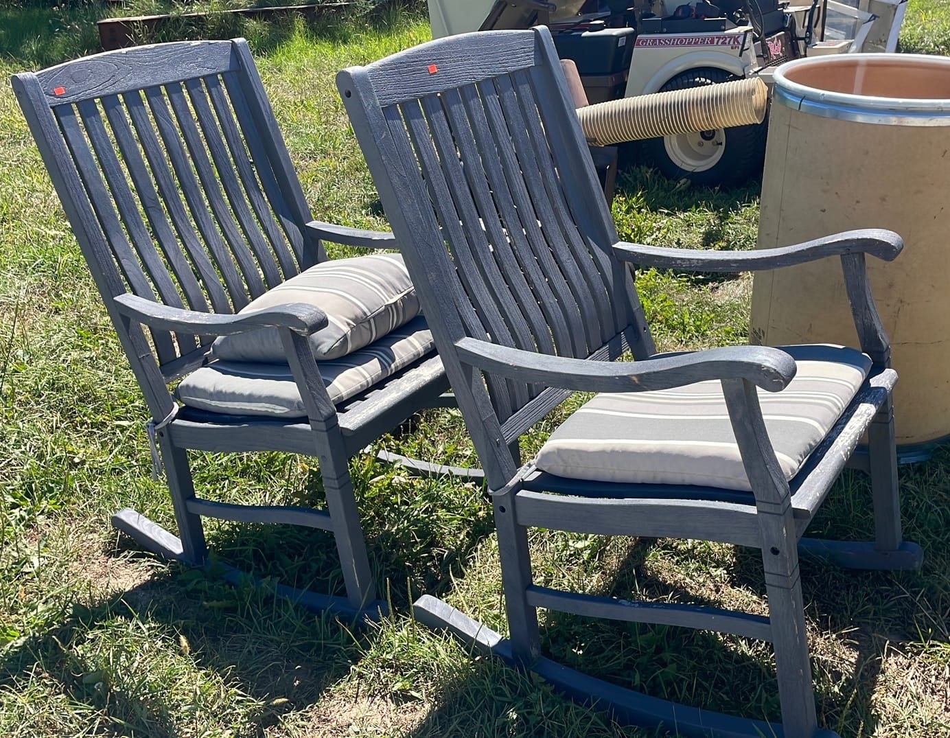 Online Bidding Only!