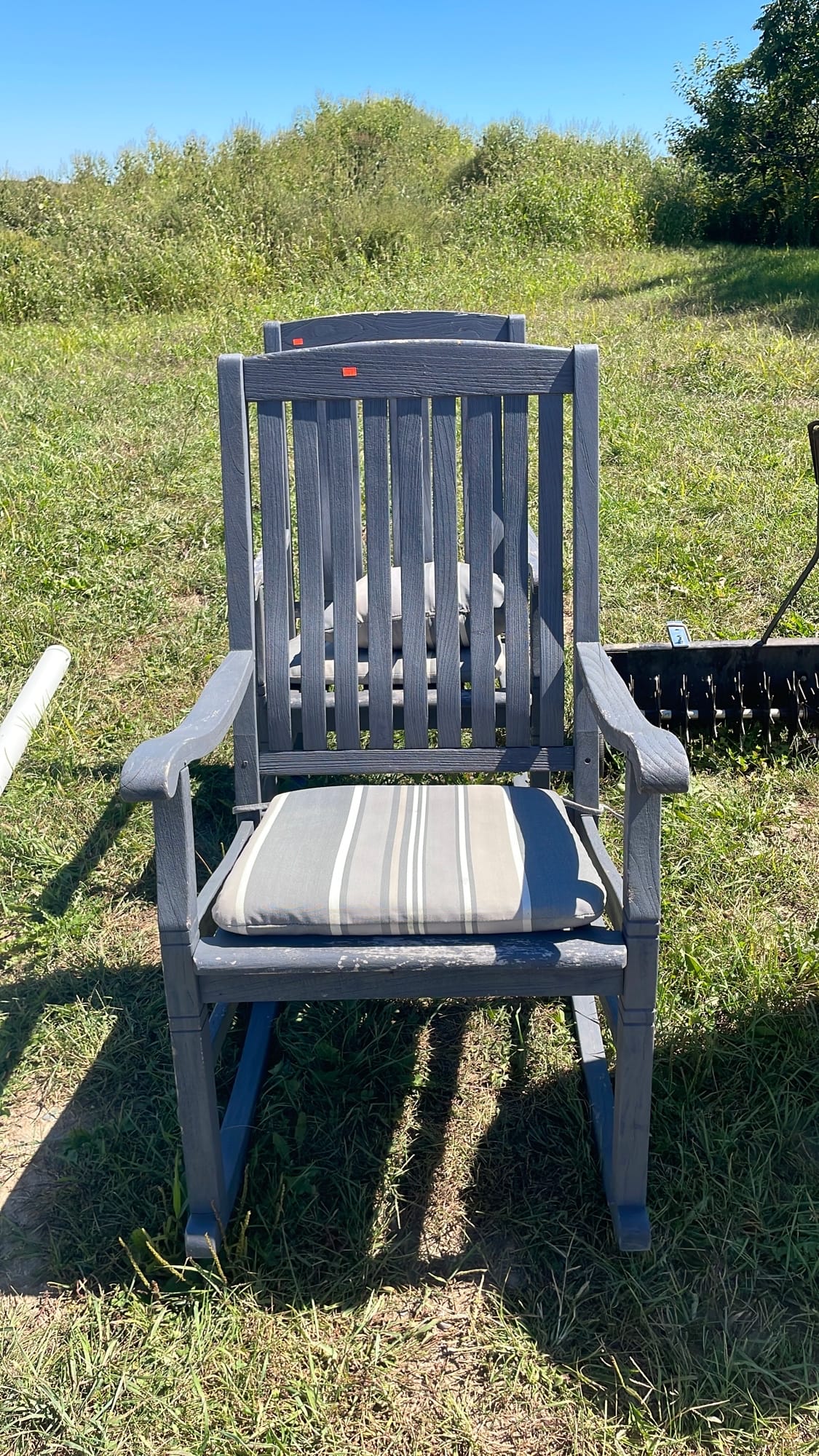 Online Bidding Only!