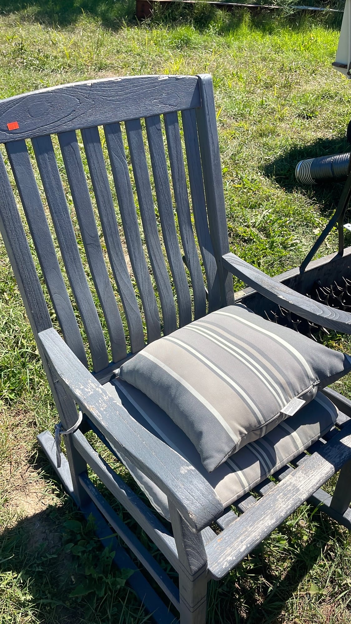 Online Bidding Only!