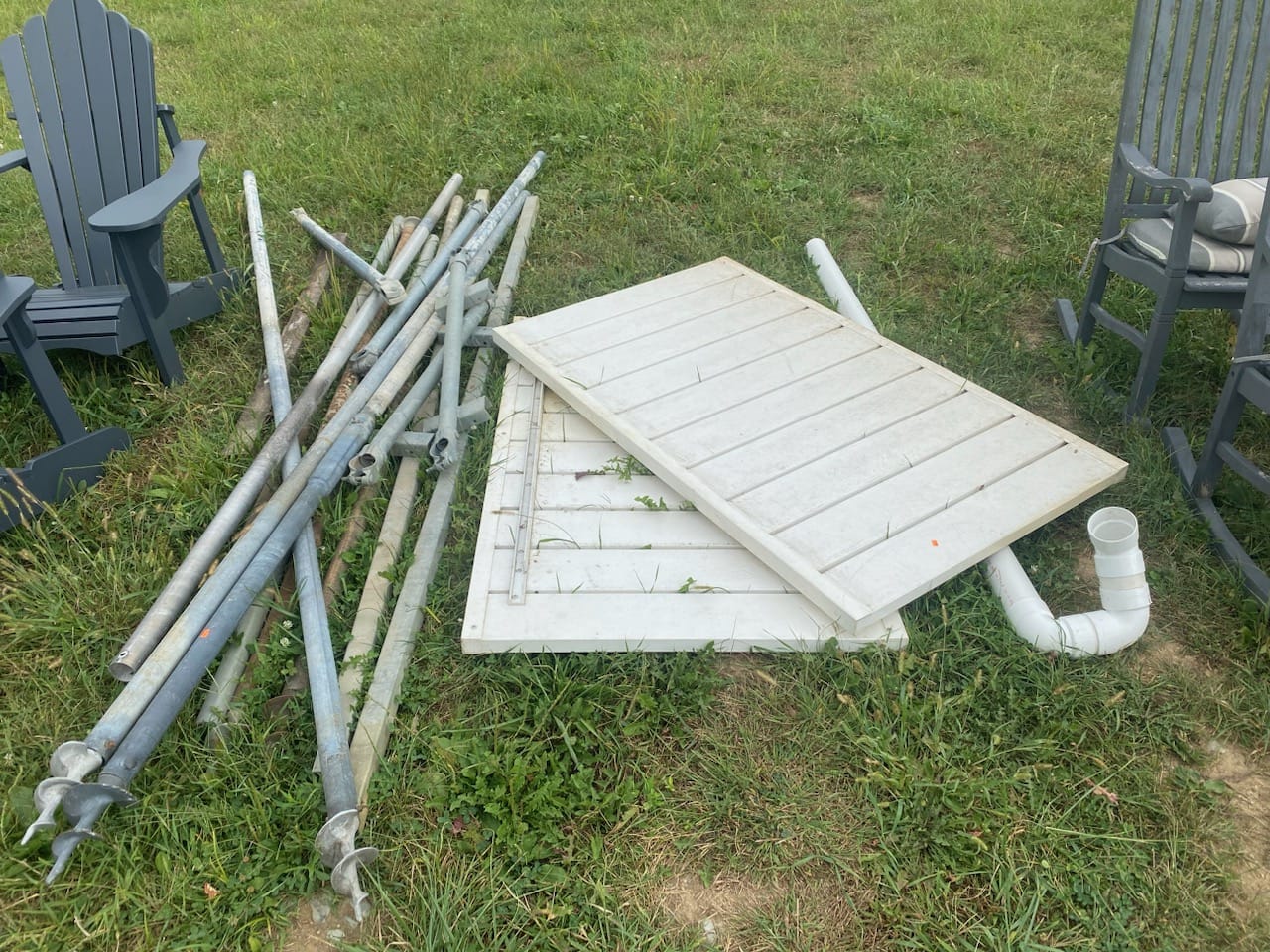 Online Bidding Only!