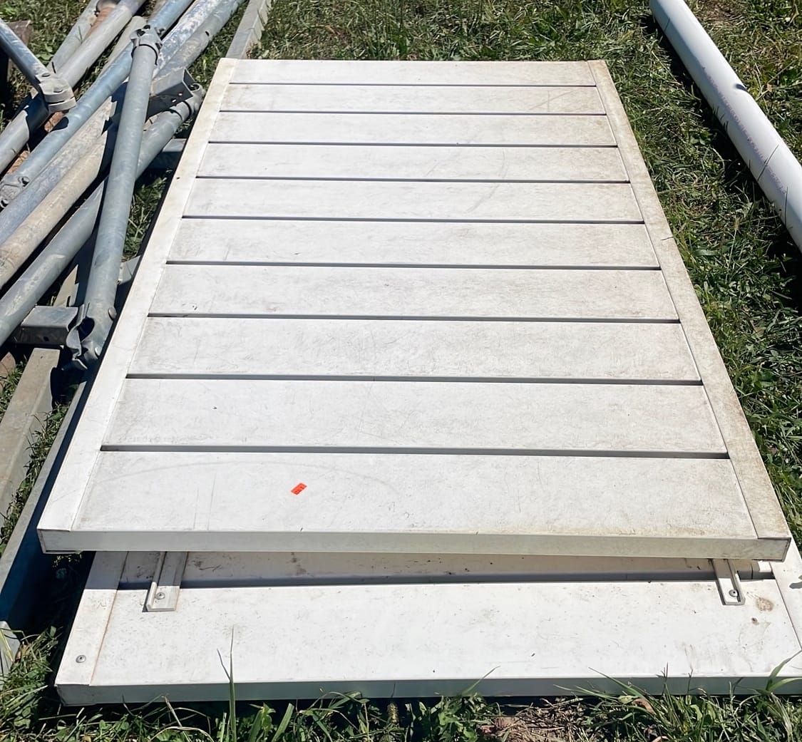 Online Bidding Only!