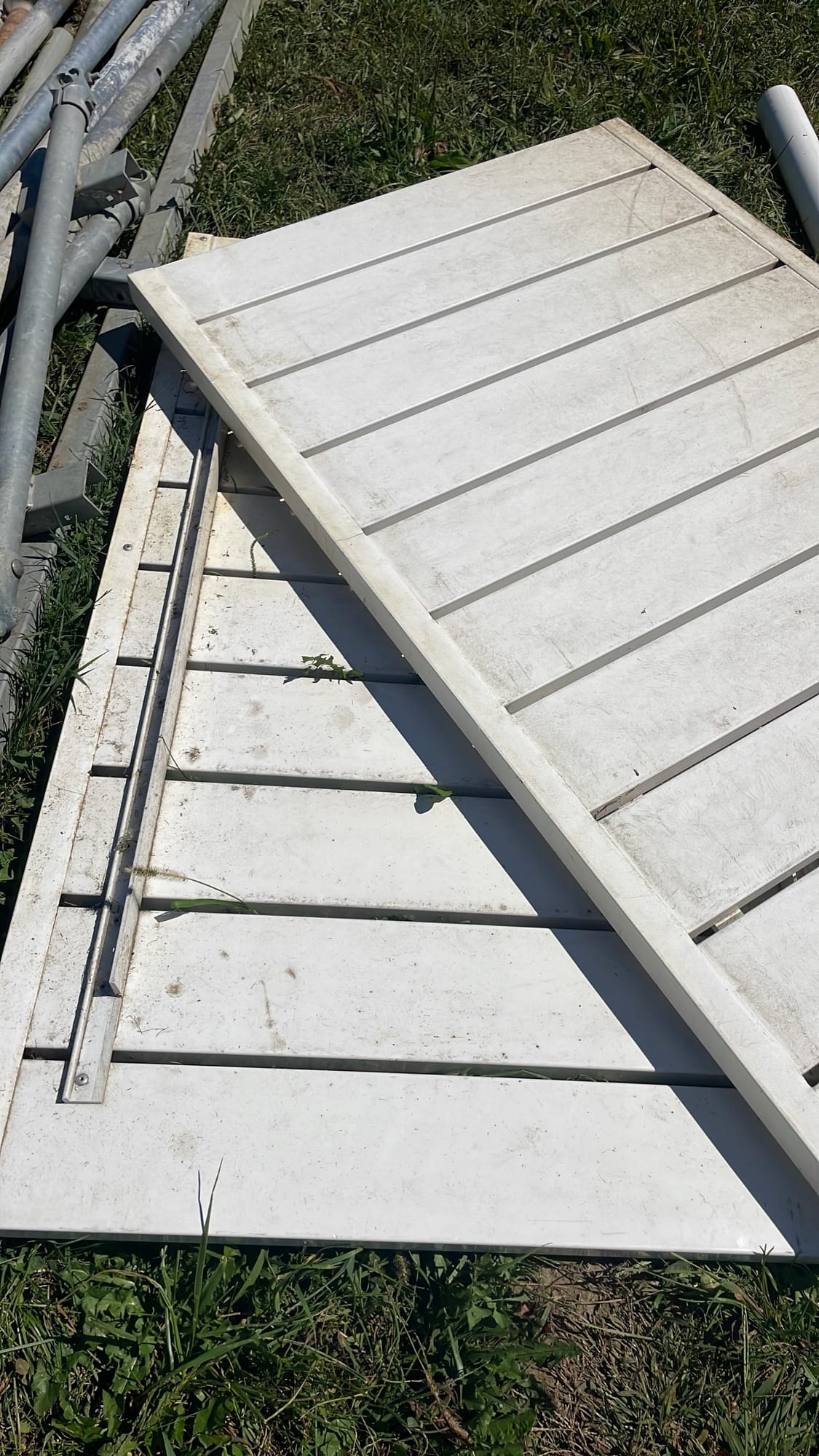 Online Bidding Only!