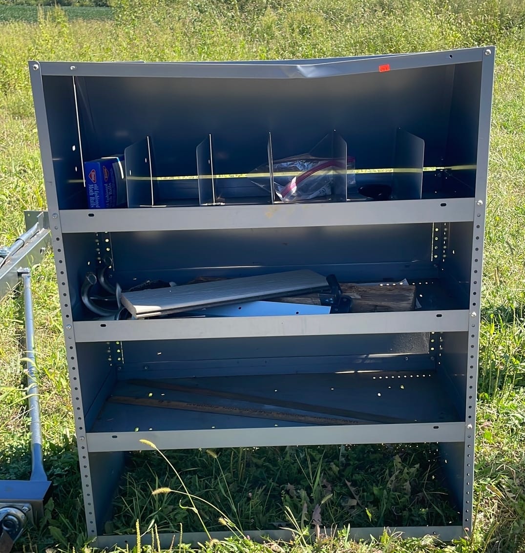 Online Bidding Only!