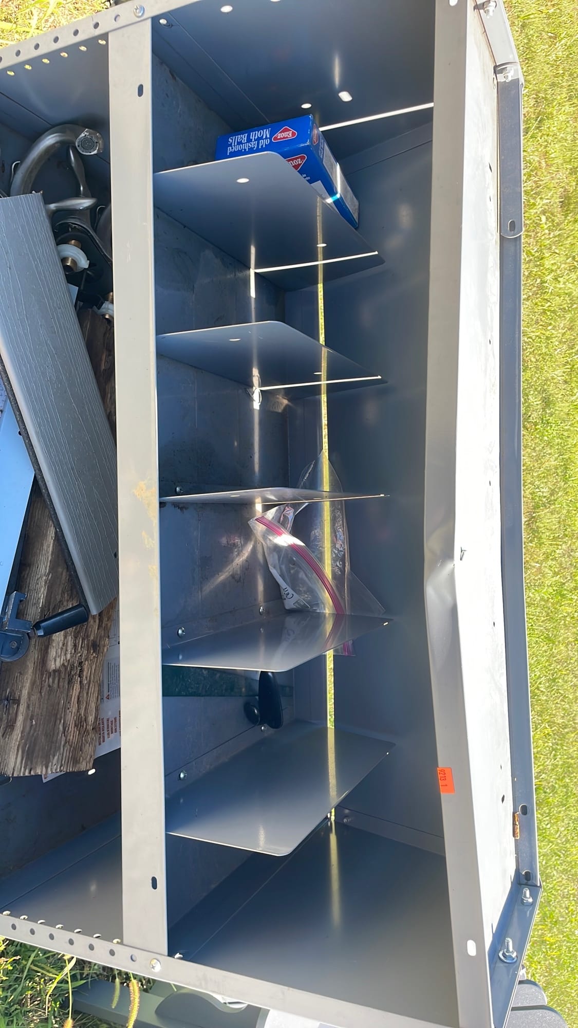 Online Bidding Only!