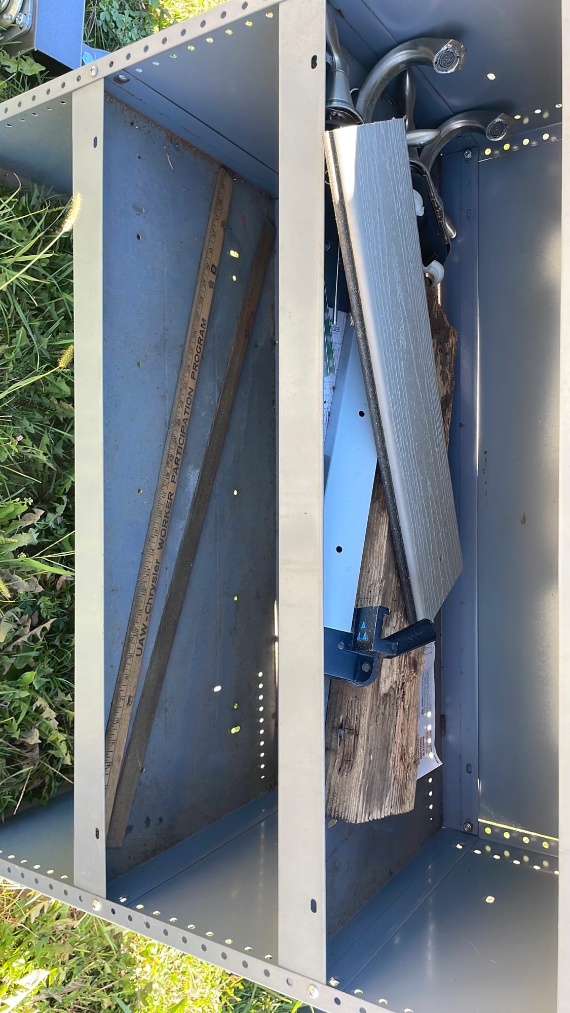 Online Bidding Only!